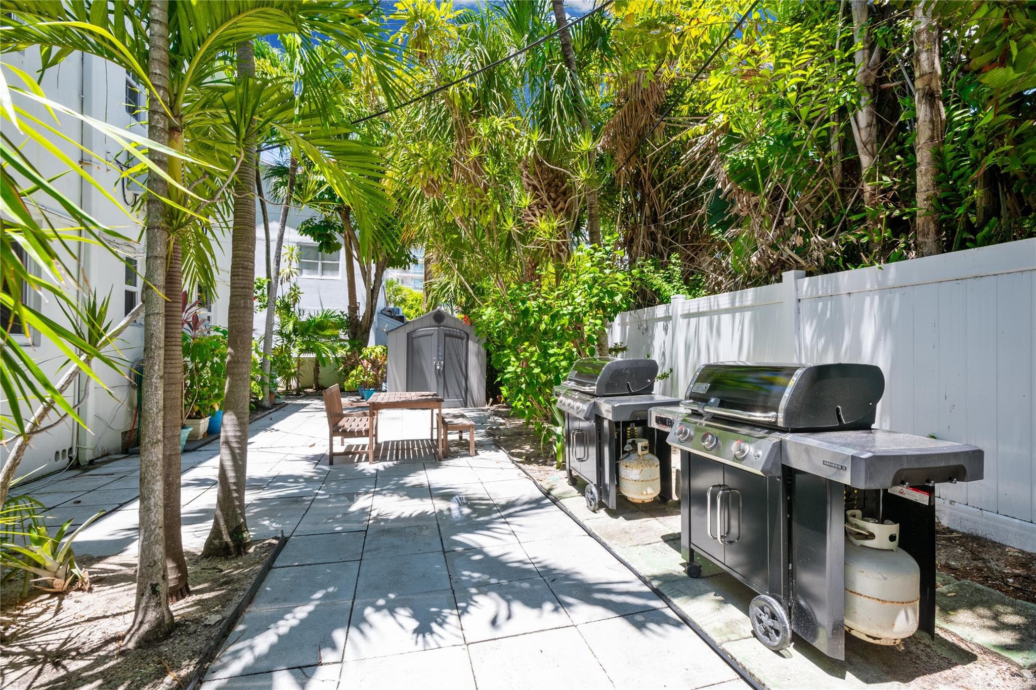 3015 Seville Street 7, Fort Lauderdale, FL 33304 — photo 27 of 37