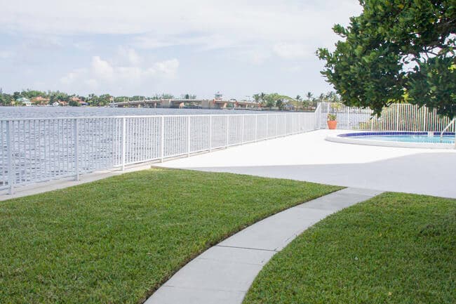 301 Croton Avenue 405, Lantana, FL 33462 — photo 22 of 24