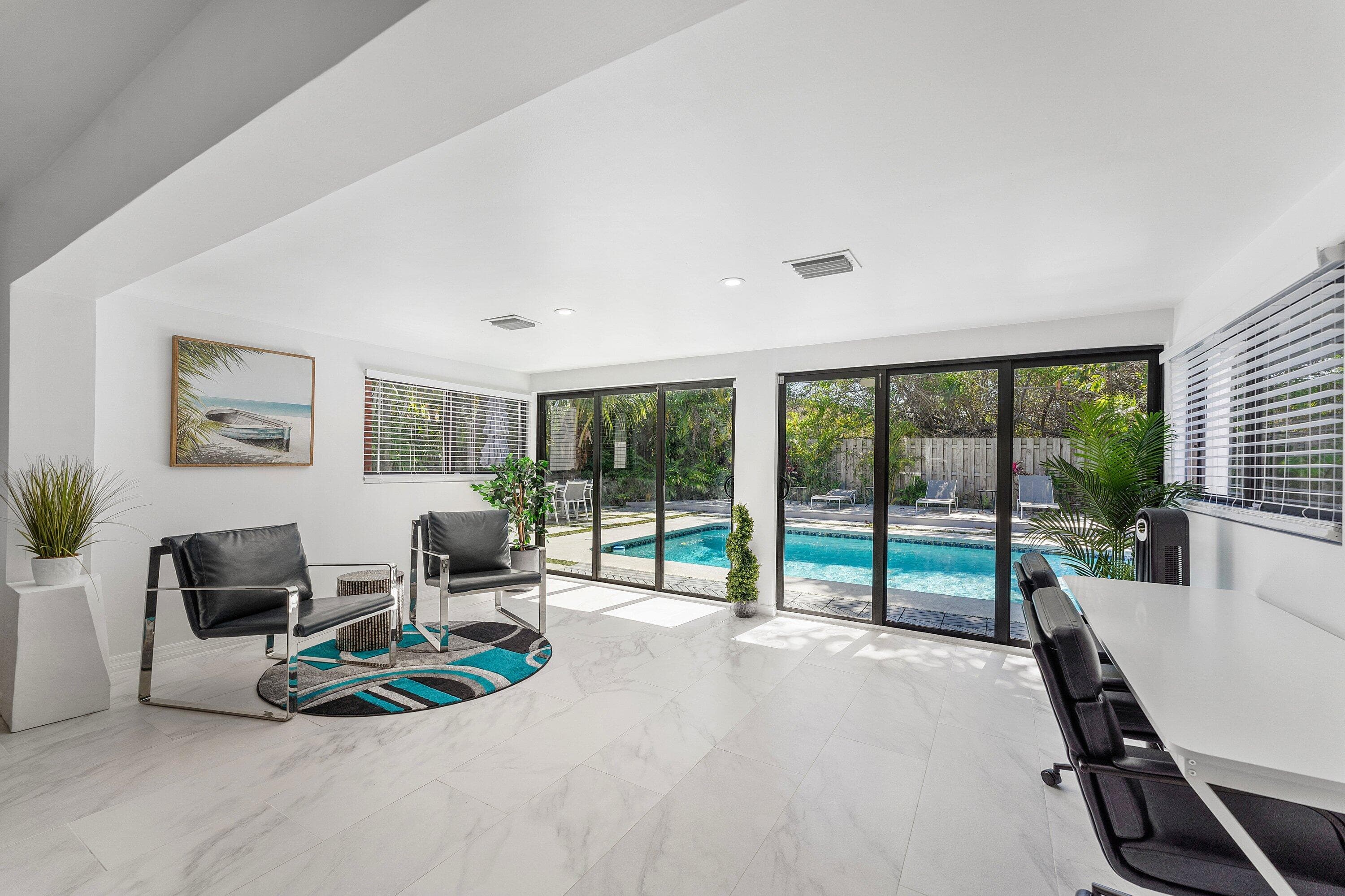 3000 NE 21st Terrace, Fort Lauderdale, FL 33306 — photo 17 of 49