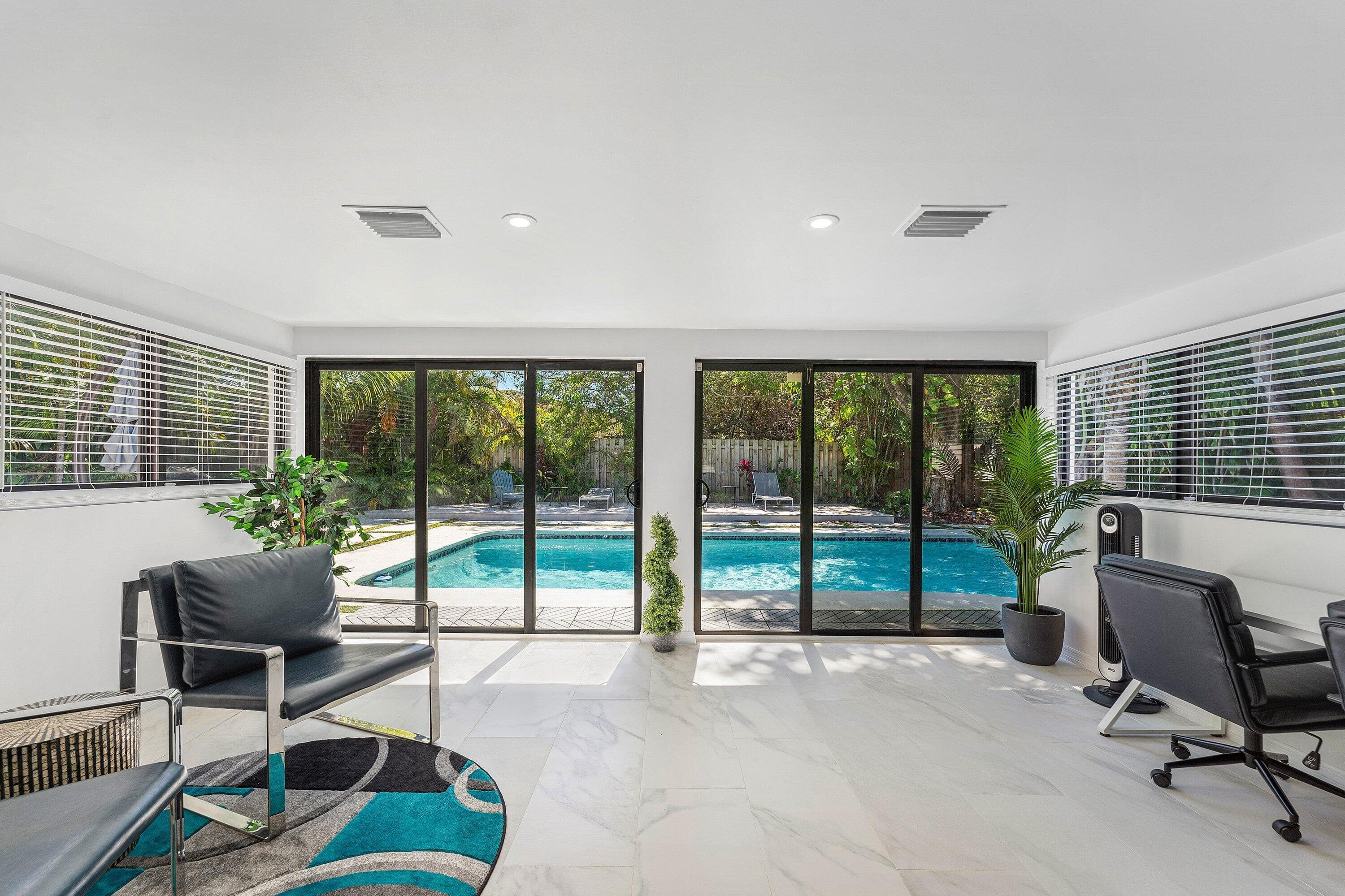 3000 NE 21st Terrace, Fort Lauderdale, FL 33306 — photo 19 of 49
