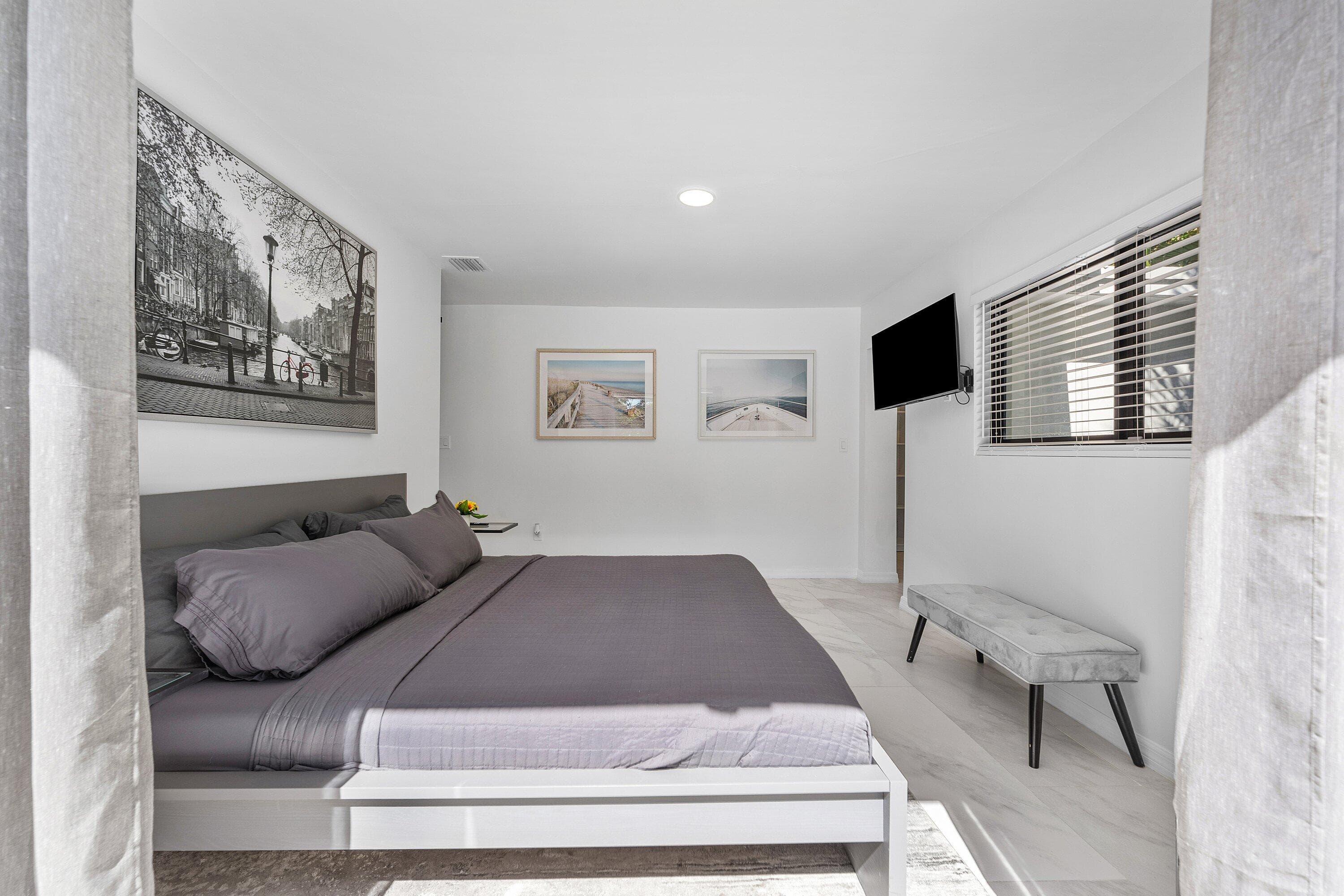 3000 NE 21st Terrace, Fort Lauderdale, FL 33306 — photo 30 of 49