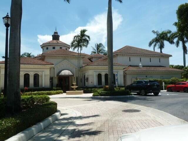 2120 Tuscany Way, Boynton Beach, FL 33435 — photo 10 of 18