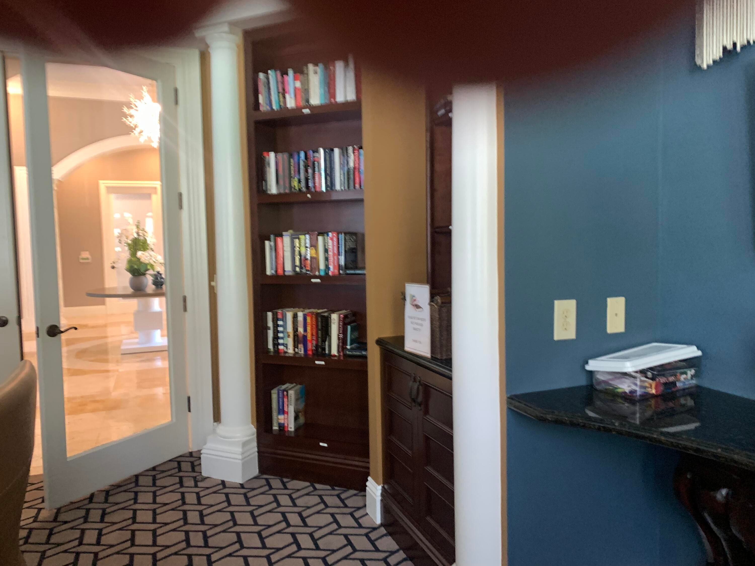 2120 Tuscany Way, Boynton Beach, FL 33435 — photo 15 of 18