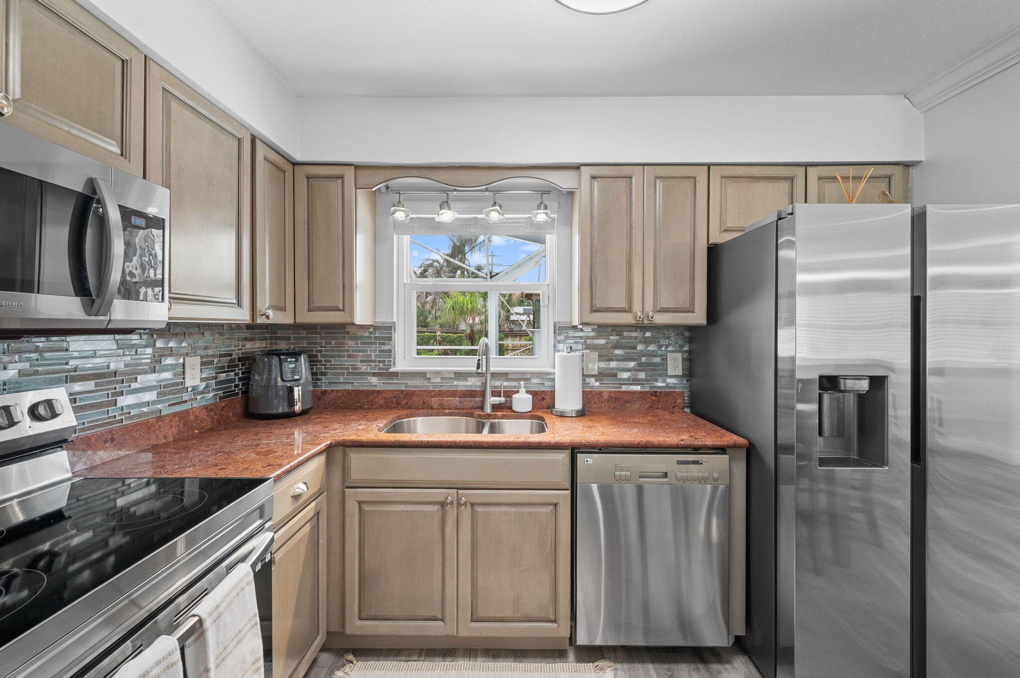 265 SE Todd Avenue, Port St. Lucie, FL 34983 — photo 12 of 27