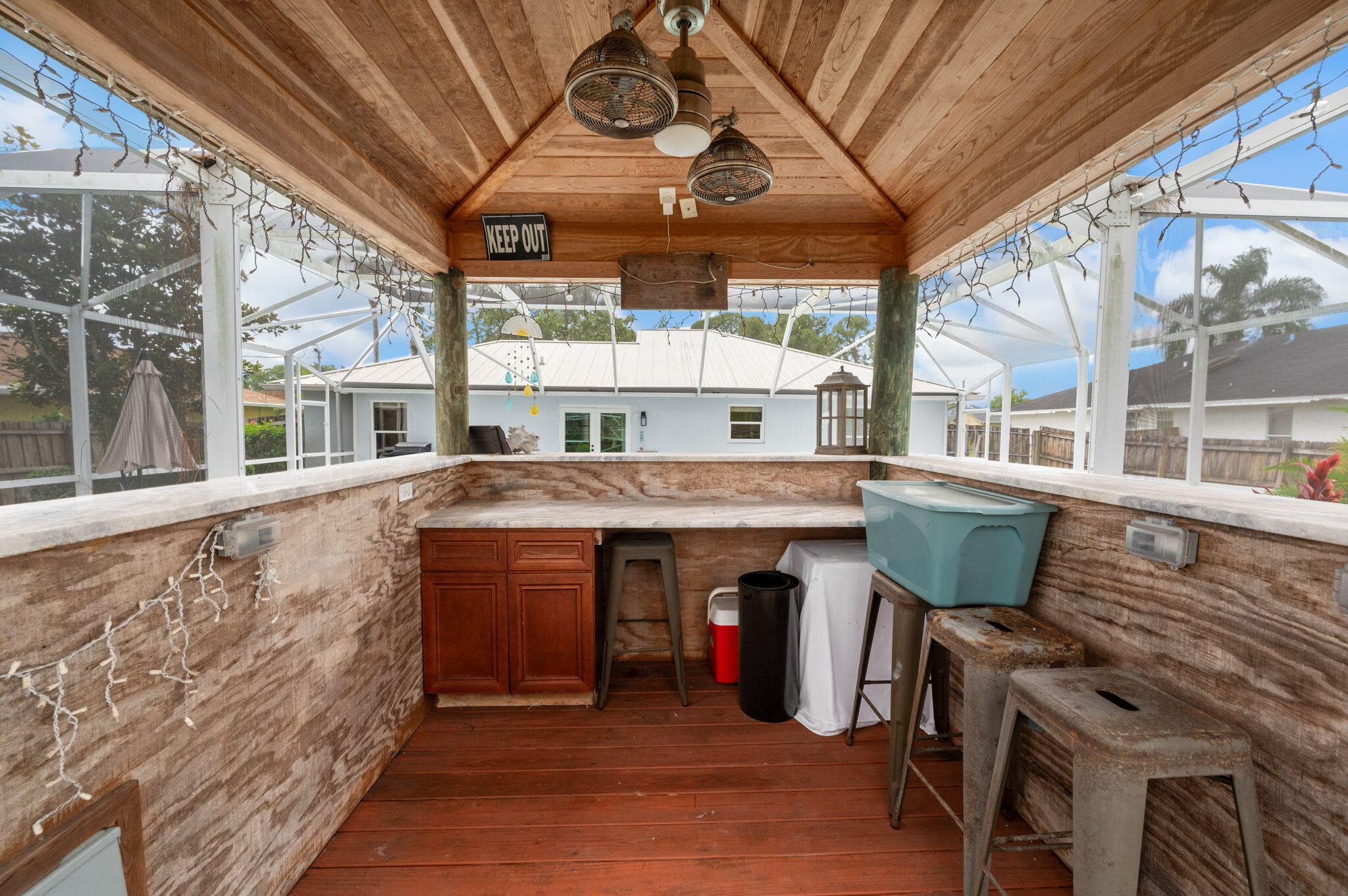 265 SE Todd Avenue, Port St. Lucie, FL 34983 — photo 25 of 27