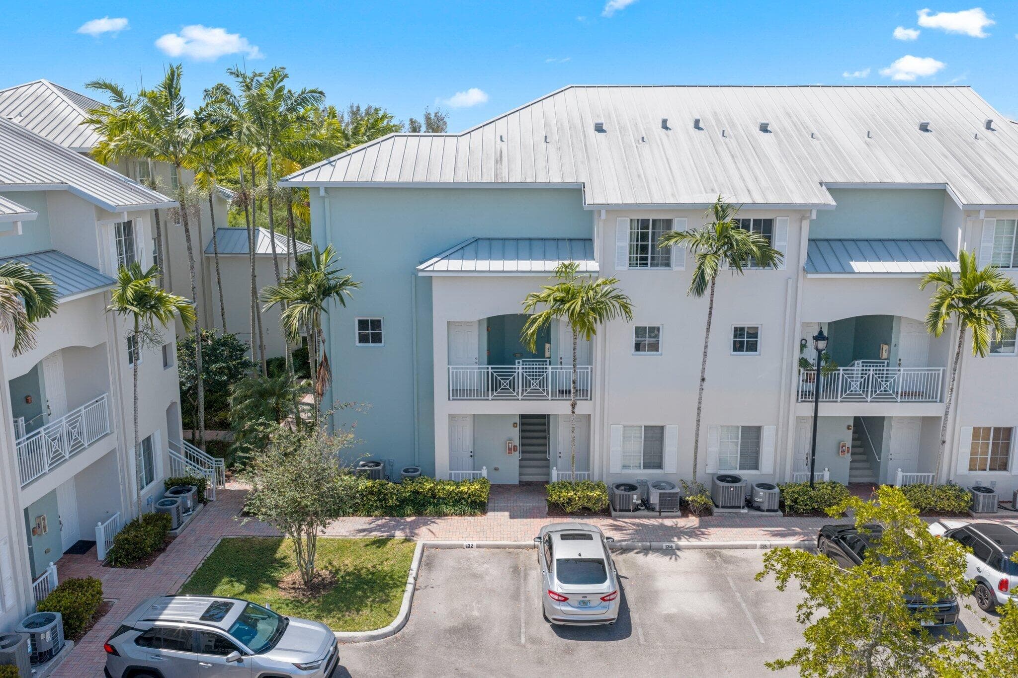 1333 SW 4th Court, Fort Lauderdale, FL 33312 — photo 19 of 28
