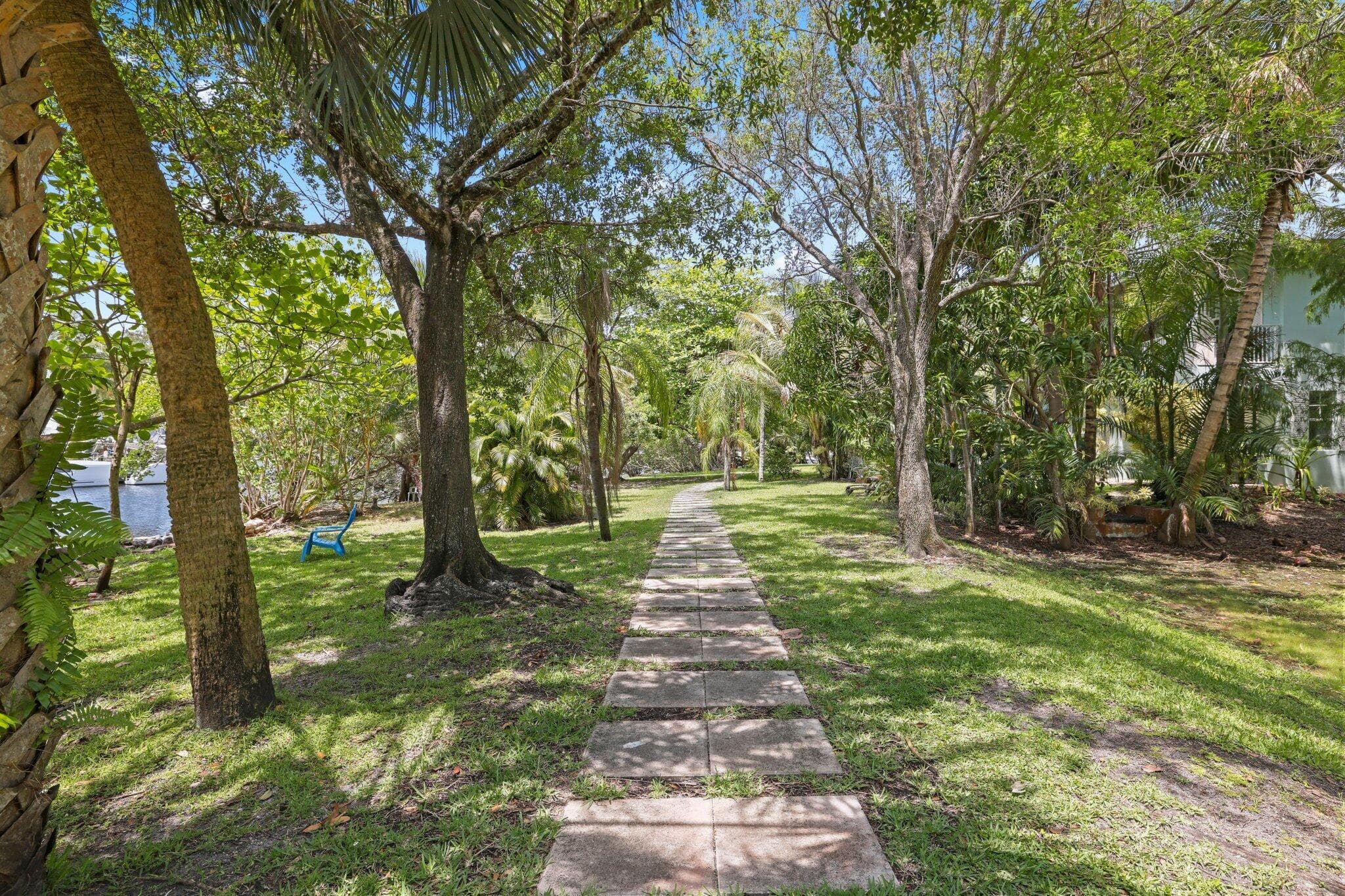 1333 SW 4th Court, Fort Lauderdale, FL 33312 — photo 24 of 28