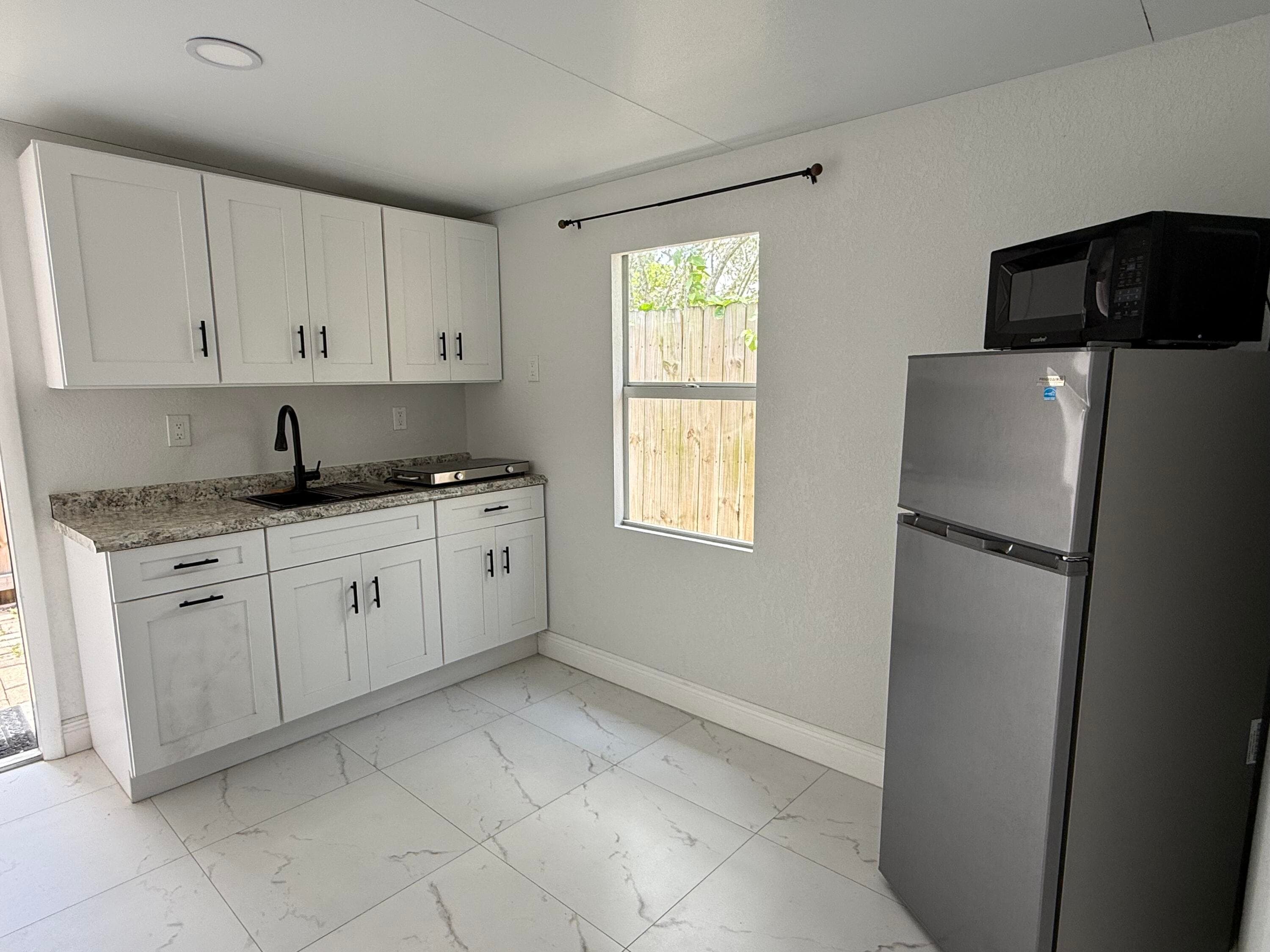 4904 Dillon Street C, Greenacres, FL 33463 — photo 2 of 6