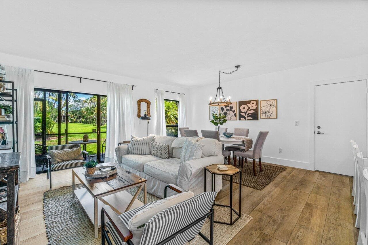 13334 Polo Club Road 206, Wellington, FL 33414 — photo 1 of 54