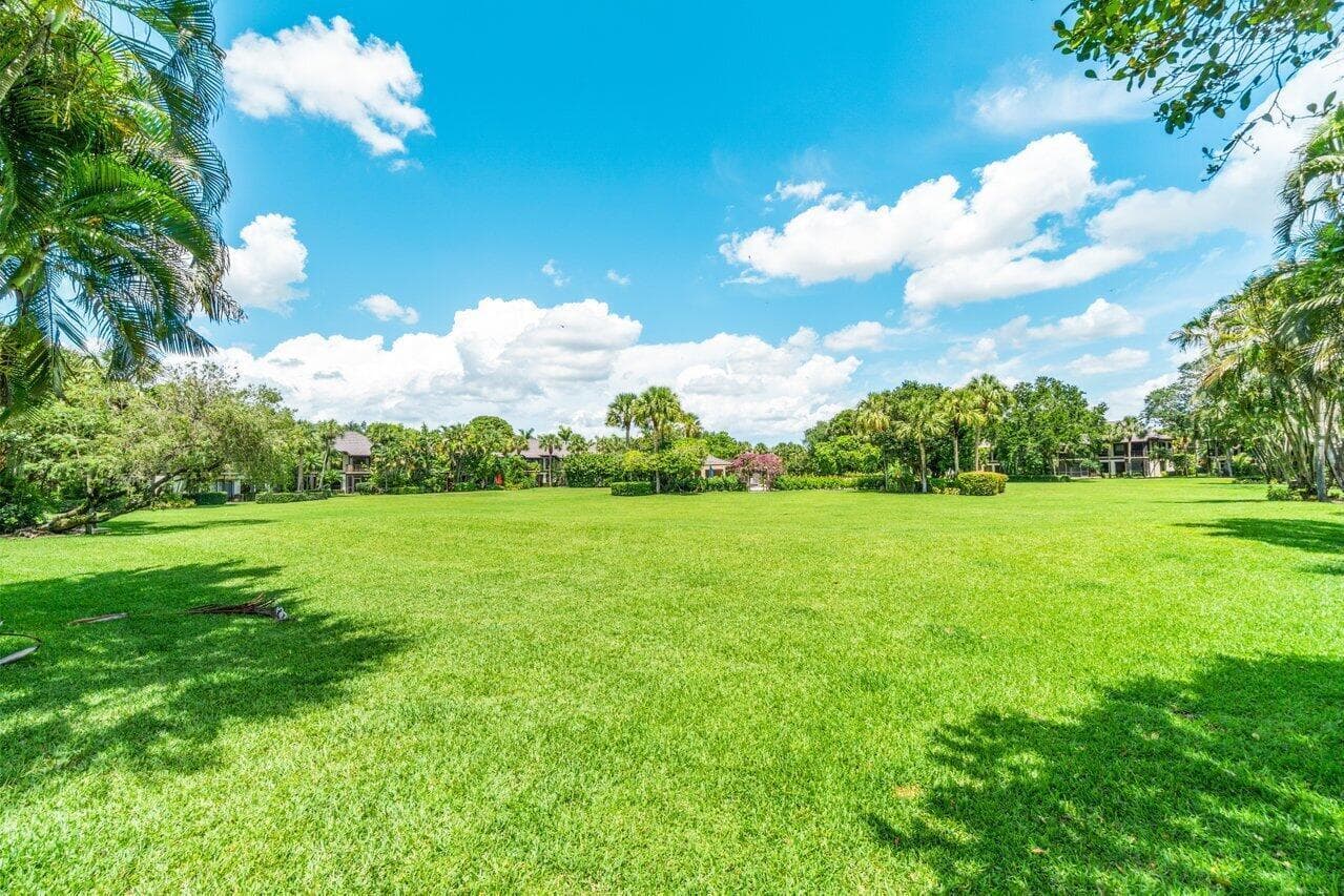 13334 Polo Club Road 206, Wellington, FL 33414 — photo 15 of 54