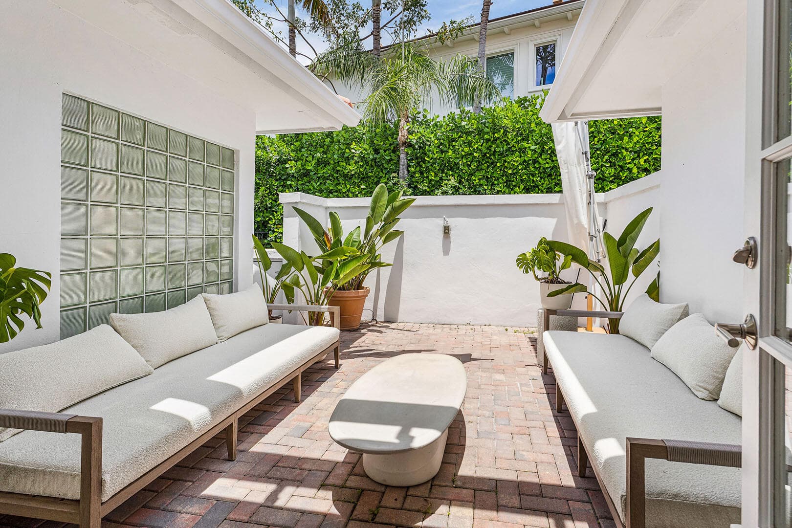 1251 Thatch Palm Drive, Boca Raton, FL 33432 — photo 12 of 44