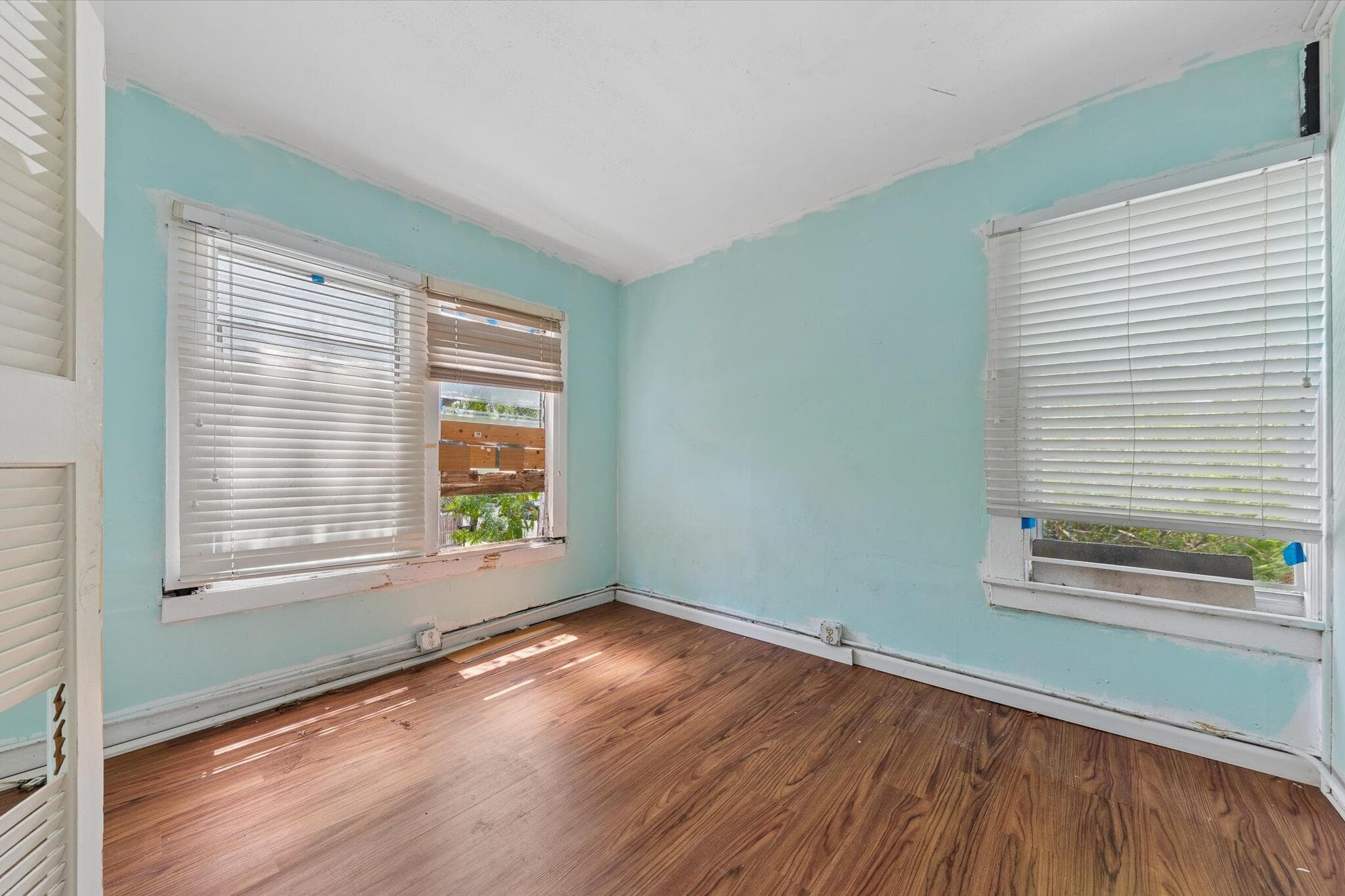 427 El Prado, West Palm Beach, FL 33405 — photo 21 of 26