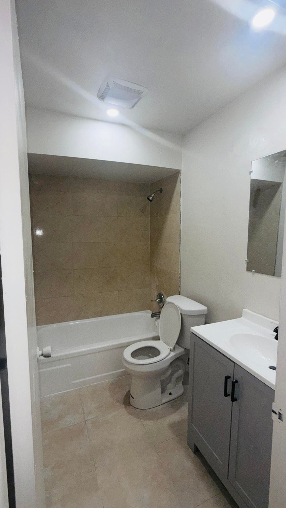 6106 Forest Hill Boulevard 201, West Palm Beach, FL 33415 — photo 20 of 21