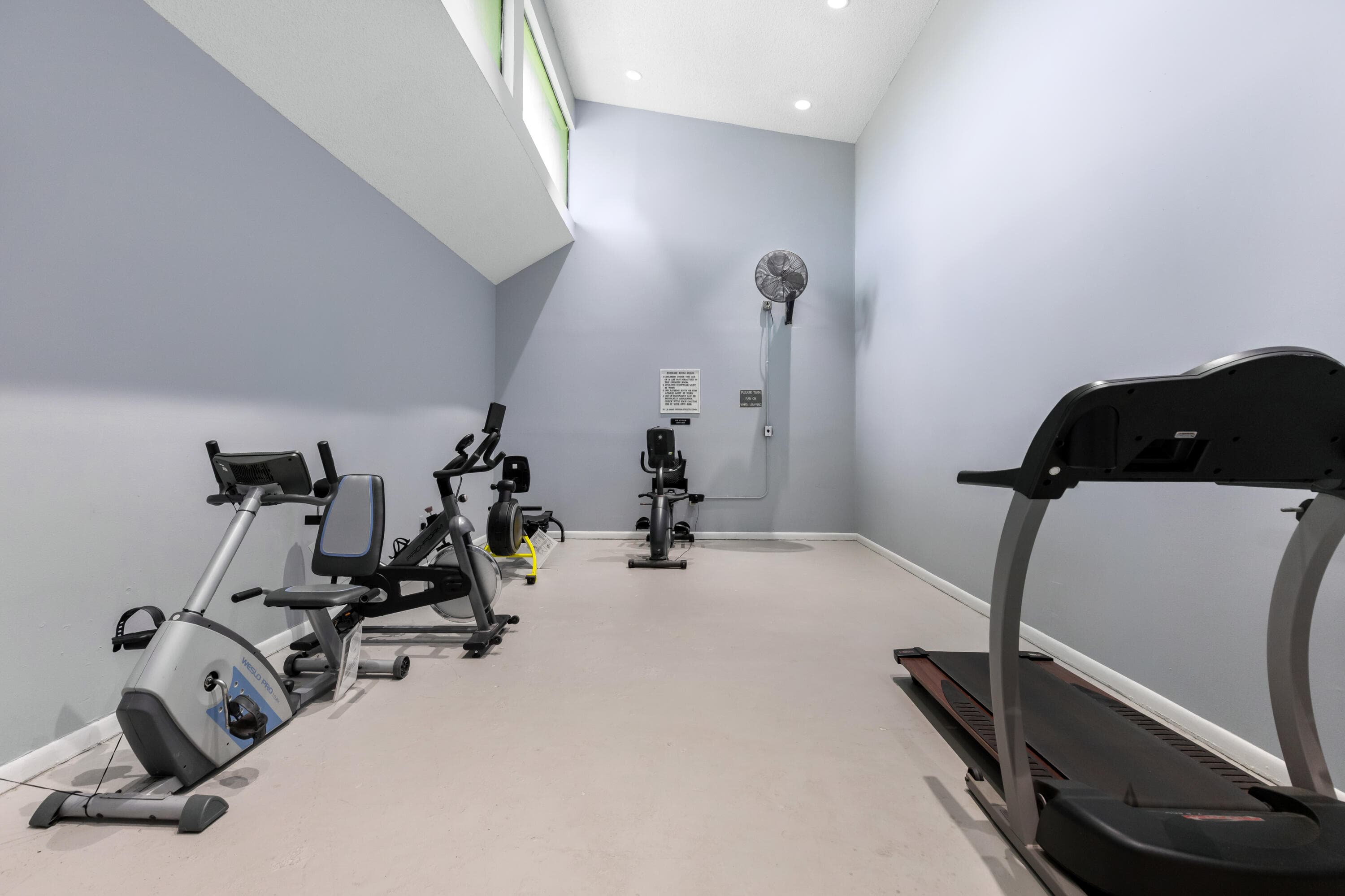 9200 Lime Bay Boulevard 115, Tamarac, FL 33321 — photo 57 of 74