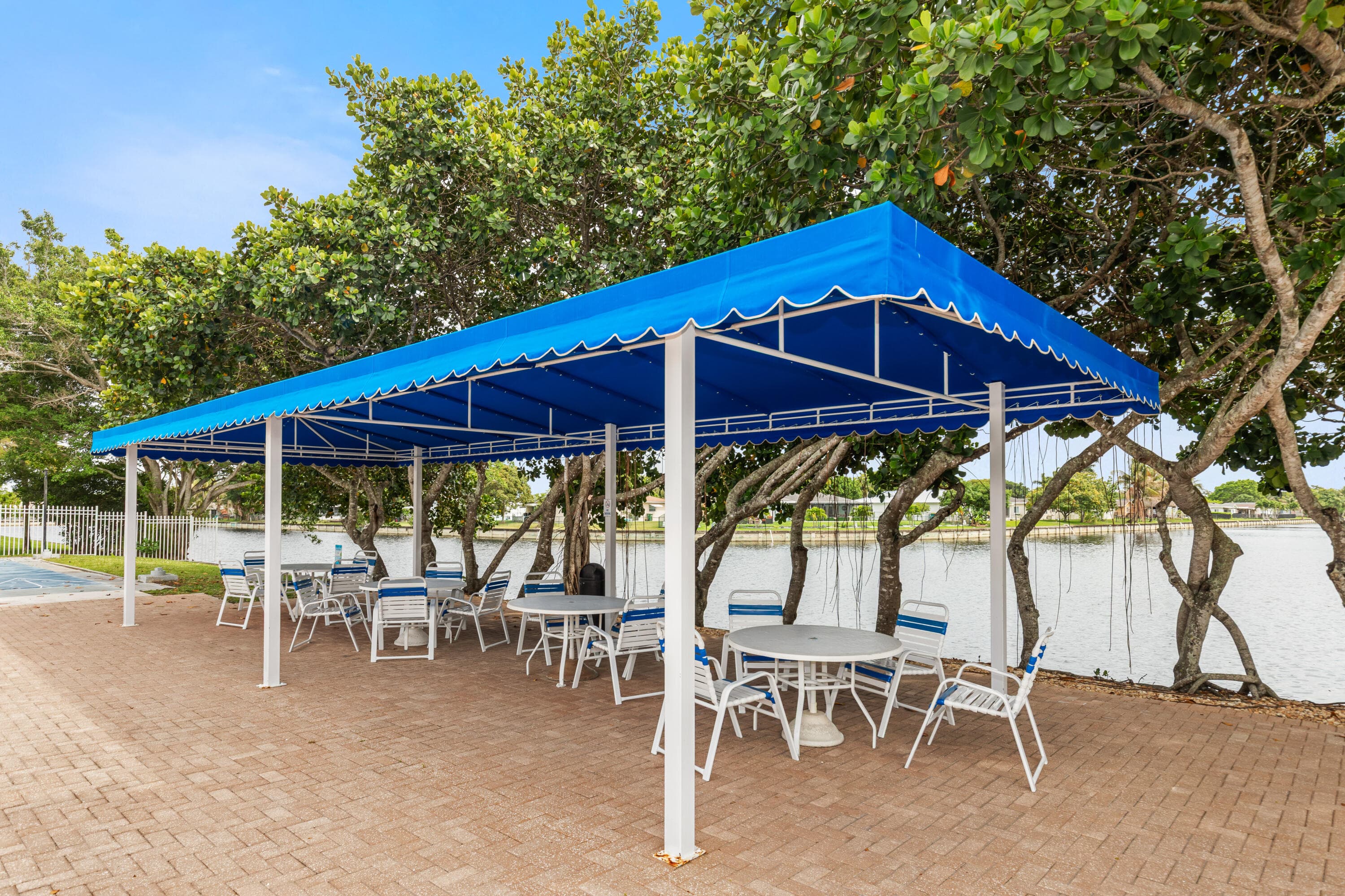 9200 Lime Bay Boulevard 115, Tamarac, FL 33321 — photo 54 of 74