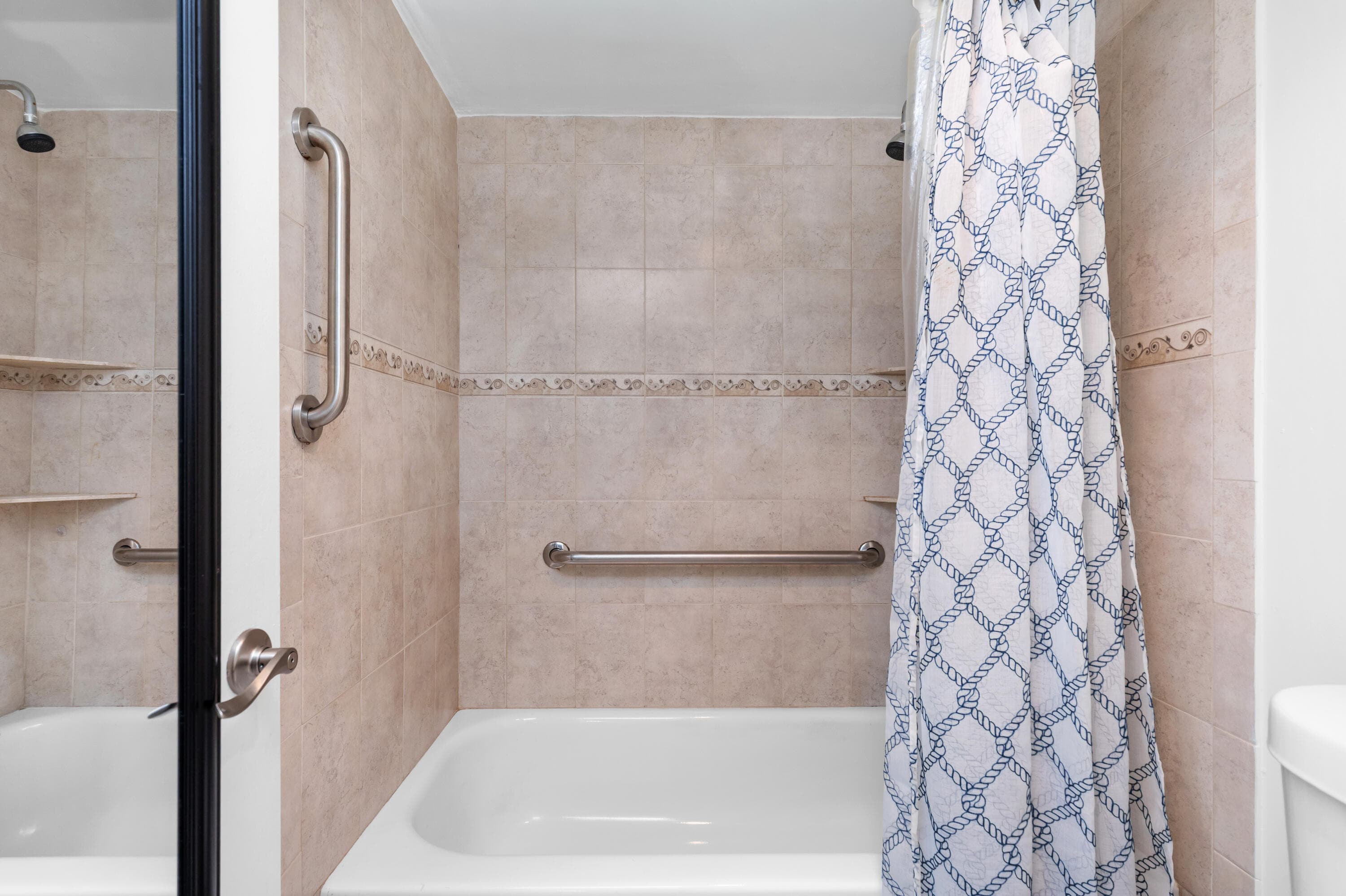 9200 Lime Bay Boulevard 115, Tamarac, FL 33321 — photo 48 of 74