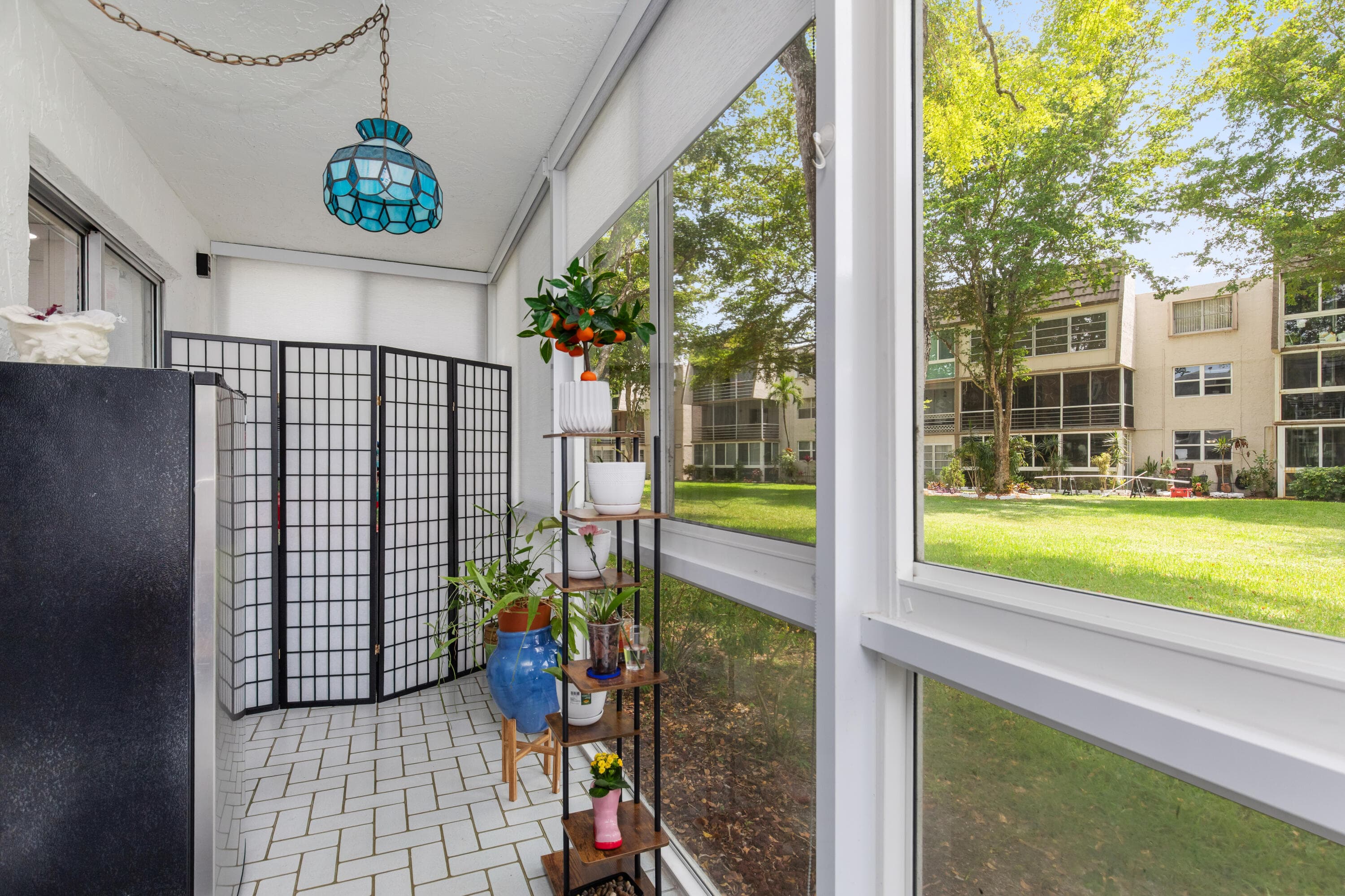 9200 Lime Bay Boulevard 115, Tamarac, FL 33321 — photo 29 of 74