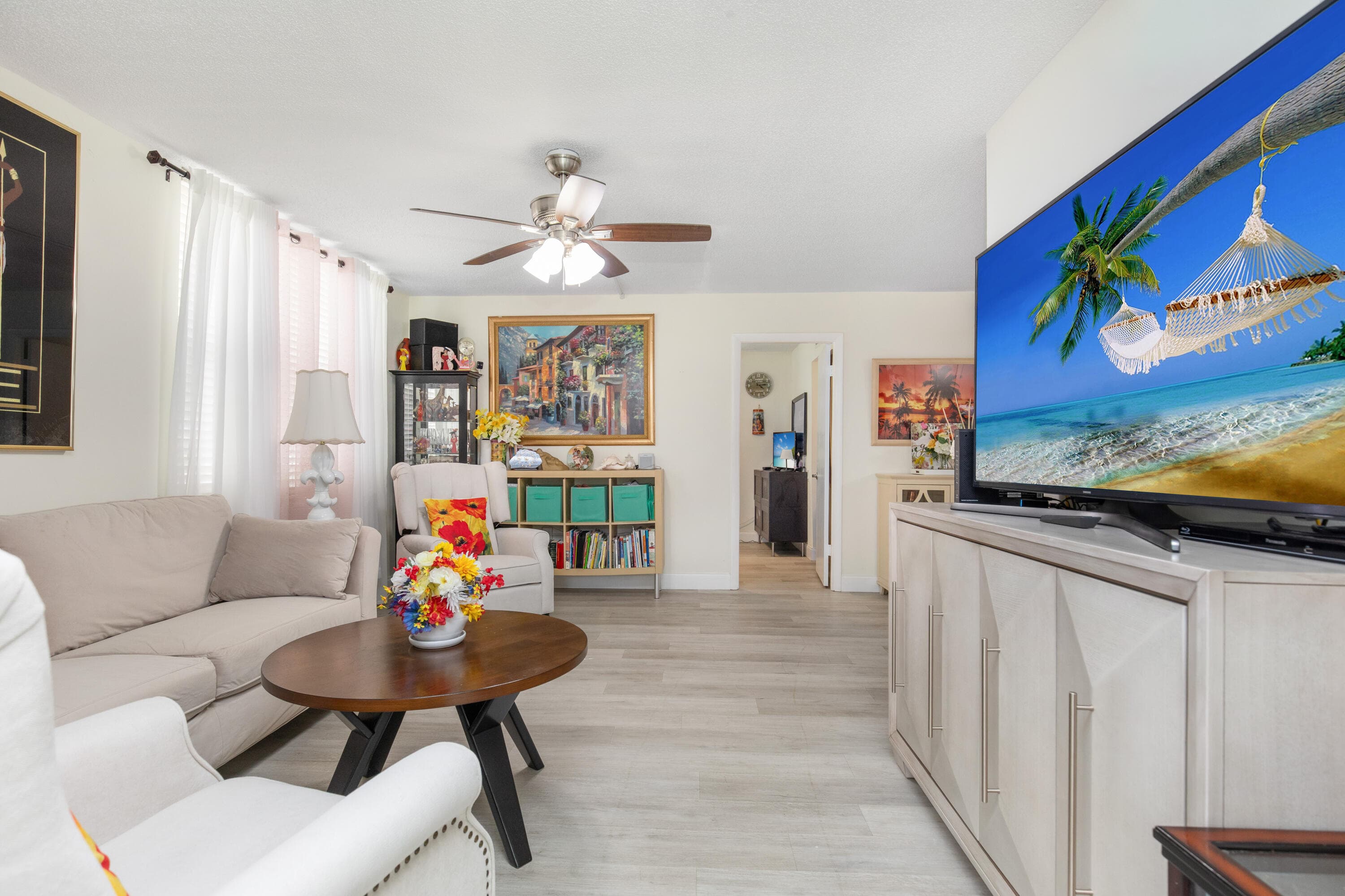 9200 Lime Bay Boulevard 115, Tamarac, FL 33321 — photo 38 of 74