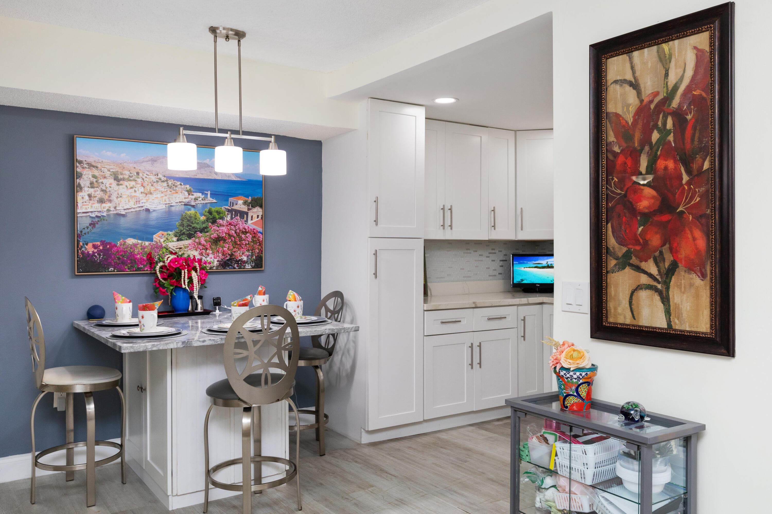 9200 Lime Bay Boulevard 115, Tamarac, FL 33321 — photo 13 of 74