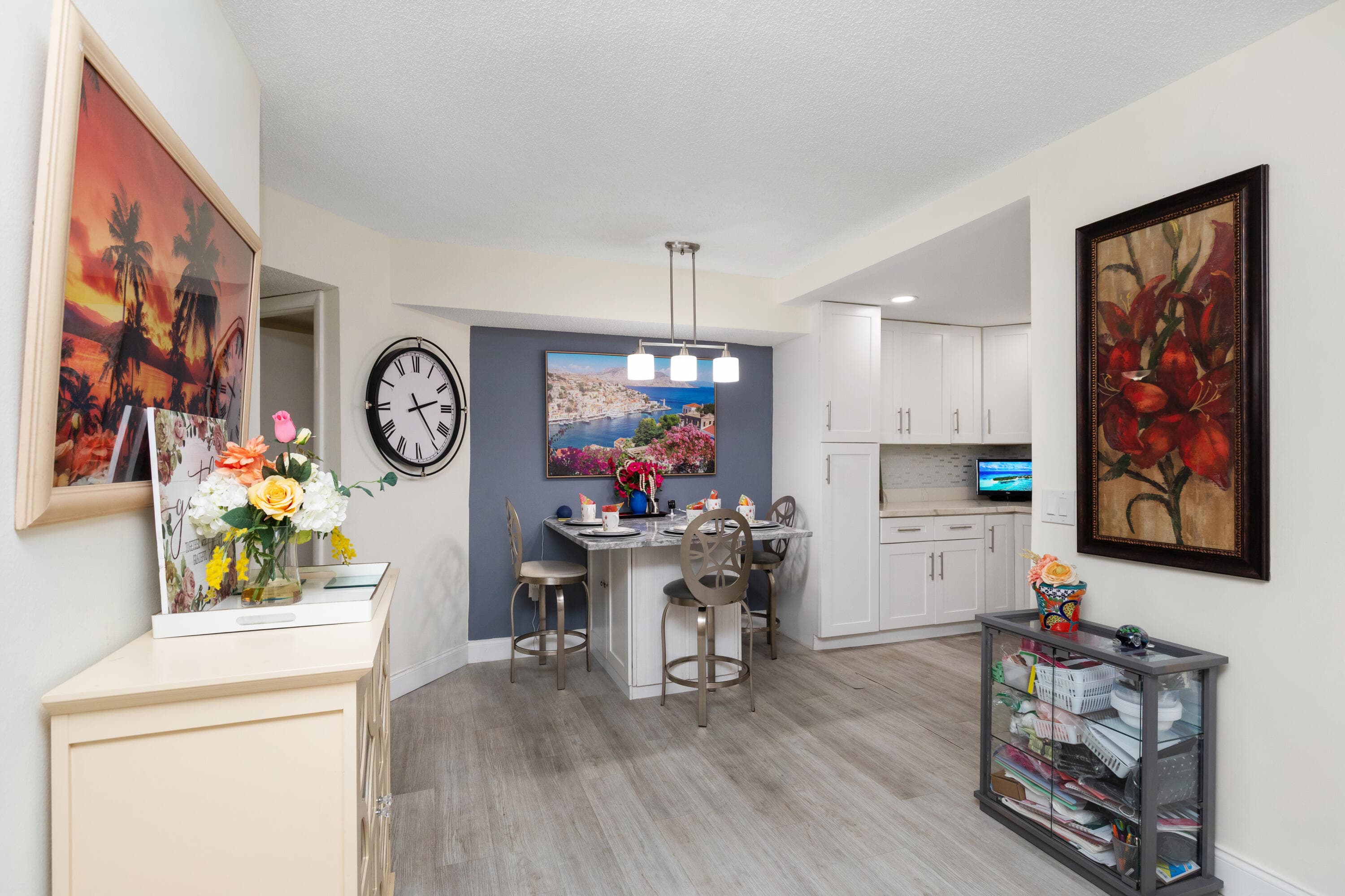 9200 Lime Bay Boulevard 115, Tamarac, FL 33321 — photo 16 of 74