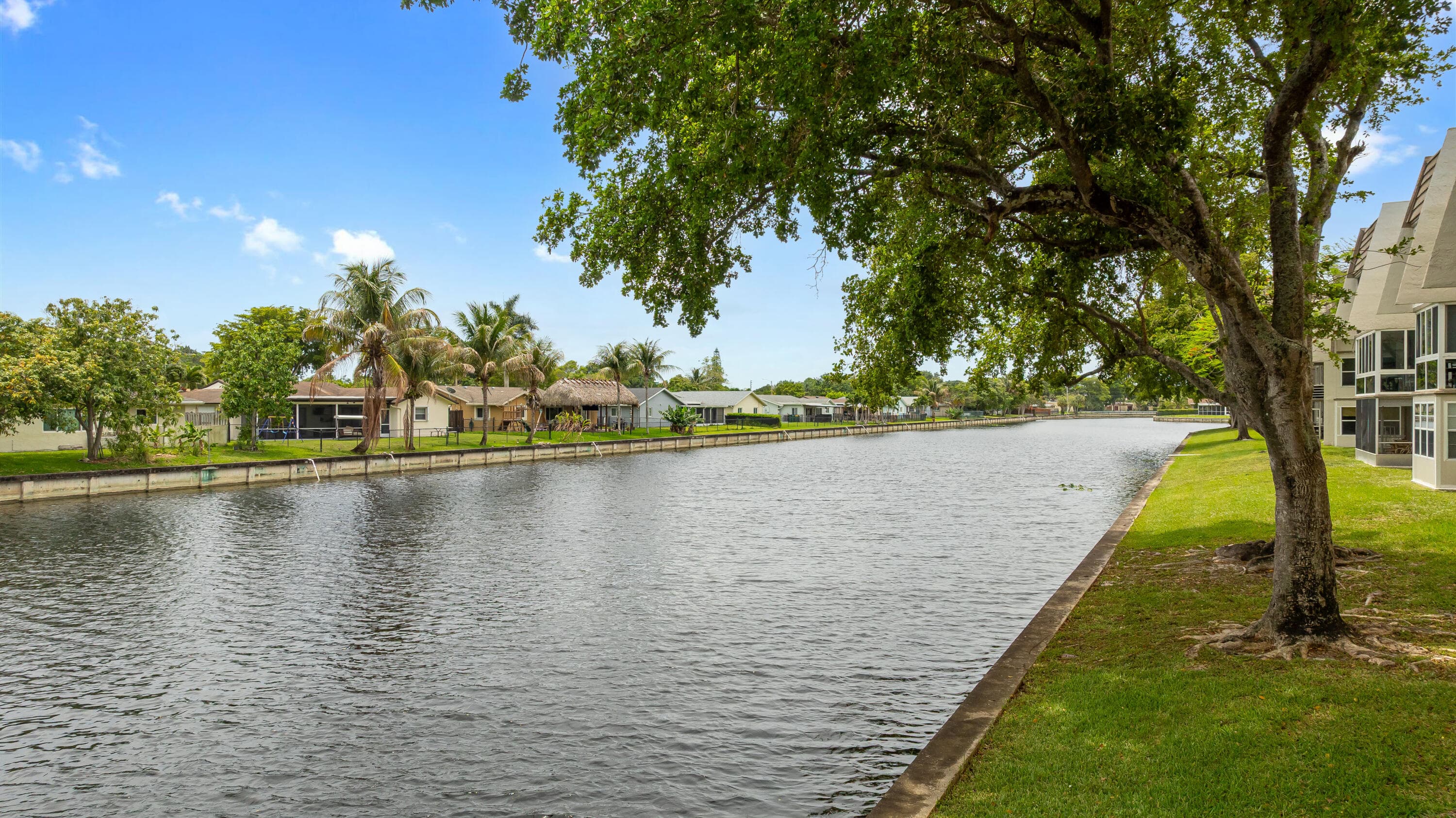 9200 Lime Bay Boulevard 115, Tamarac, FL 33321 — photo 66 of 74