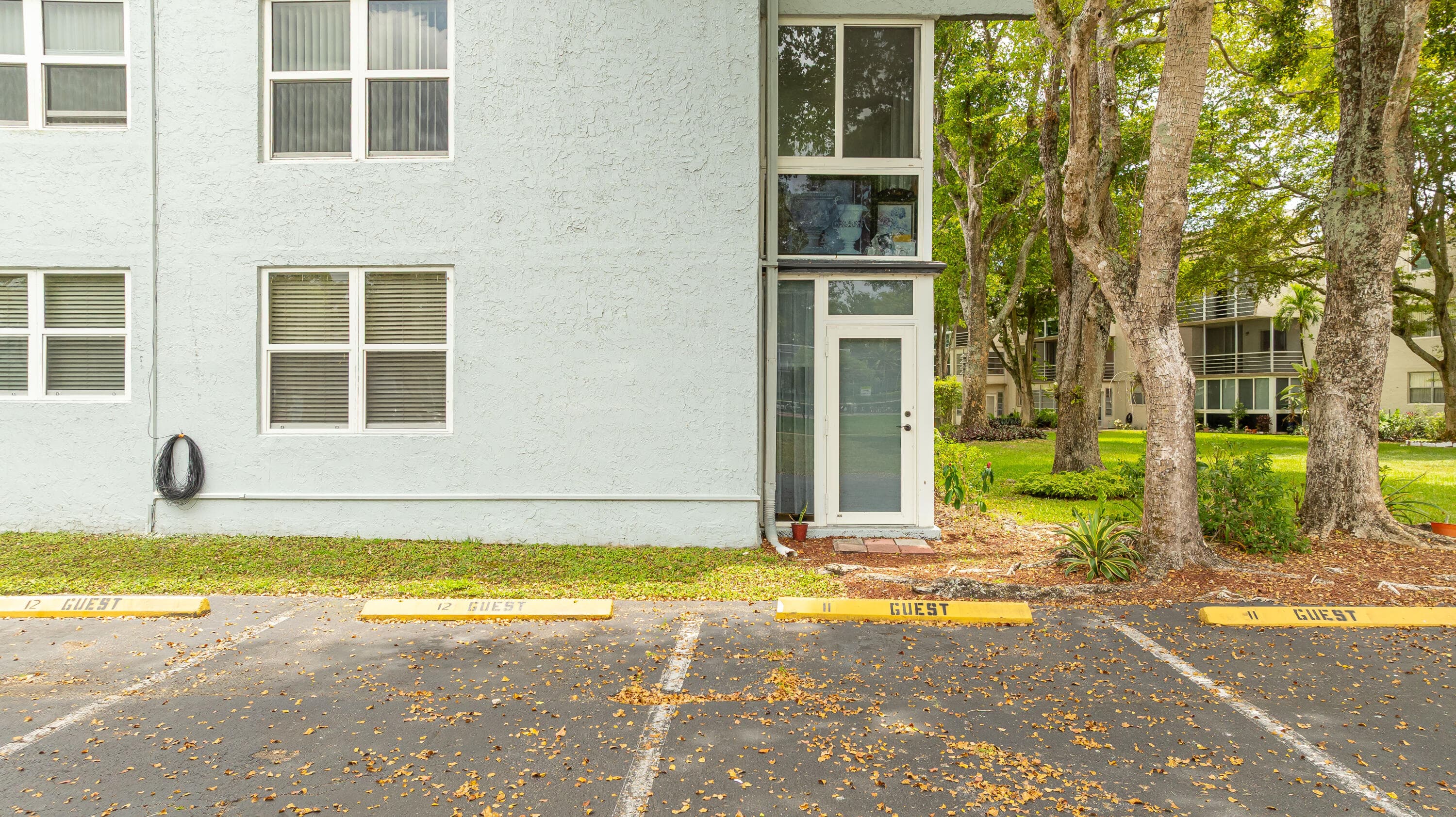 9200 Lime Bay Boulevard 115, Tamarac, FL 33321 — photo 36 of 74