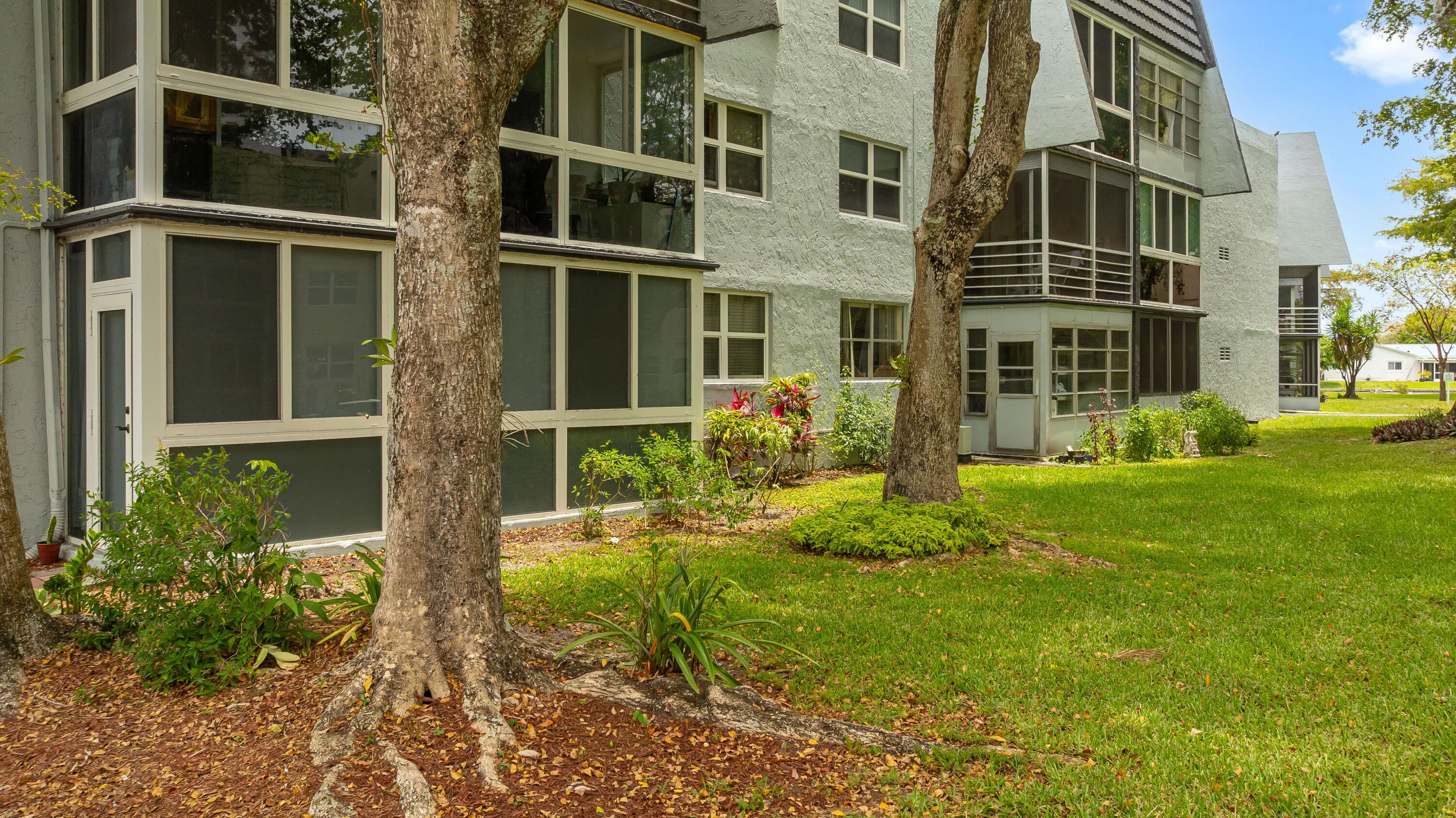 9200 Lime Bay Boulevard 115, Tamarac, FL 33321 — photo 34 of 74