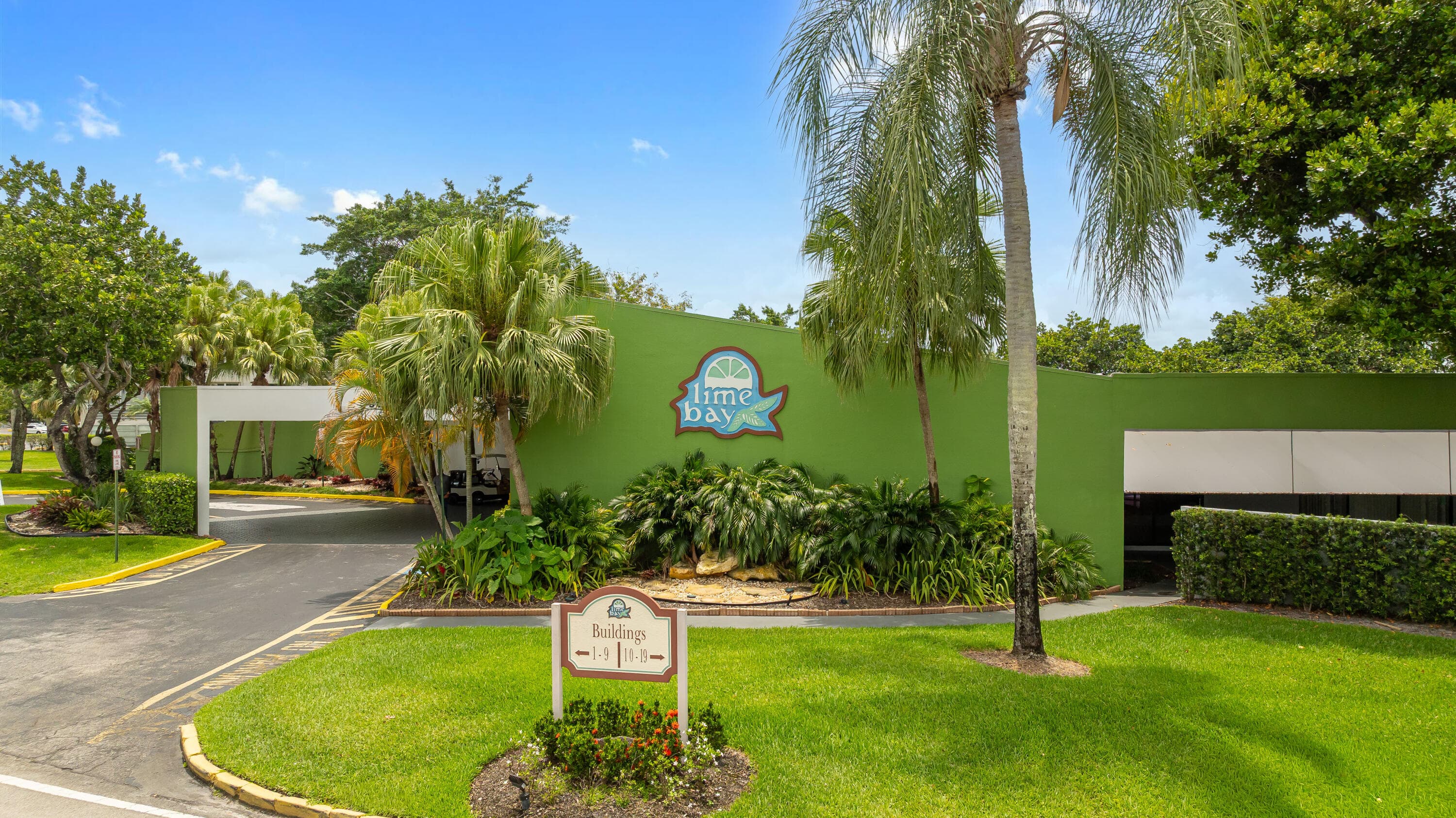 9200 Lime Bay Boulevard 115, Tamarac, FL 33321 — photo 49 of 74