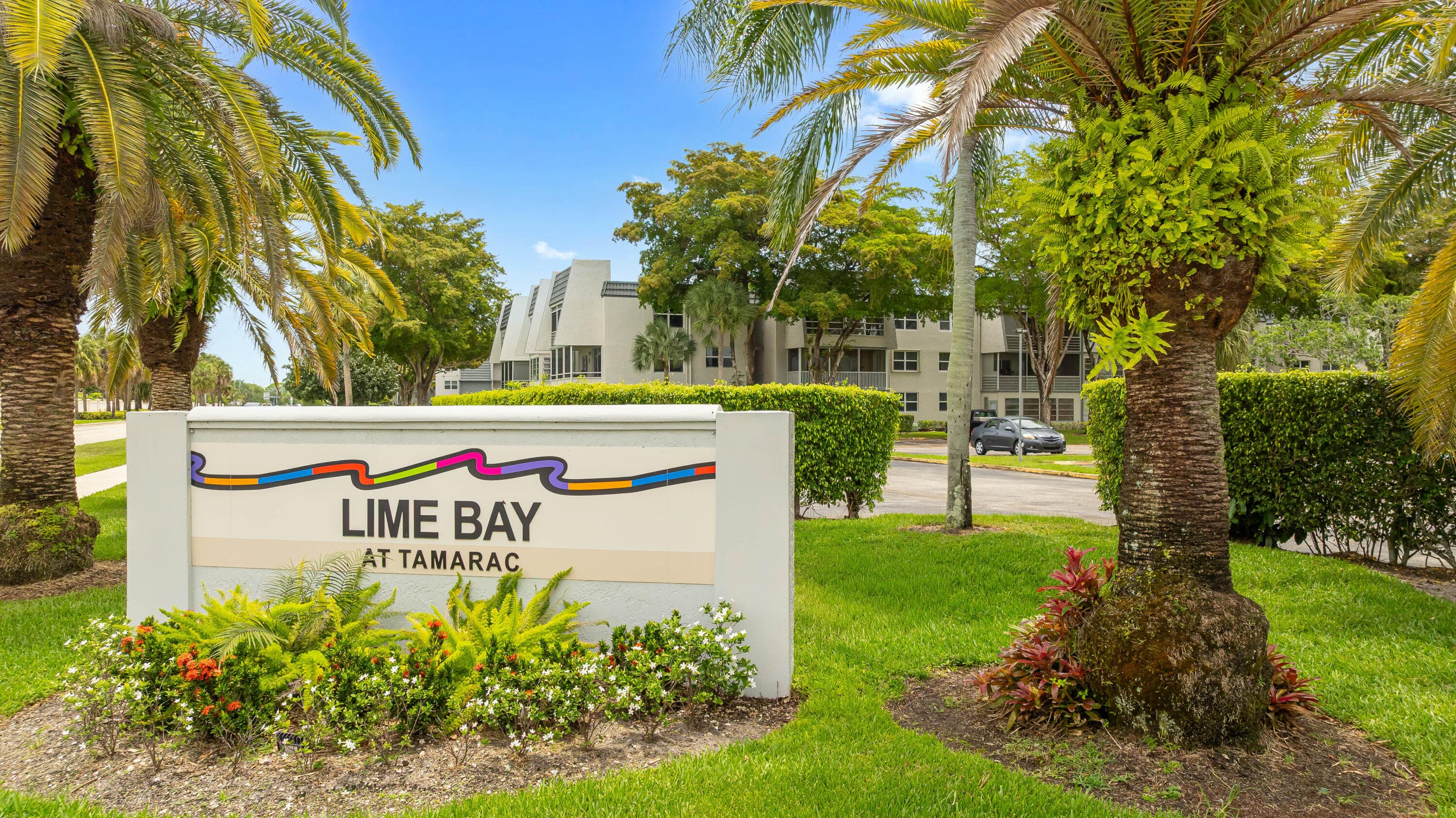 9200 Lime Bay Boulevard 115, Tamarac, FL 33321 — photo 6 of 74