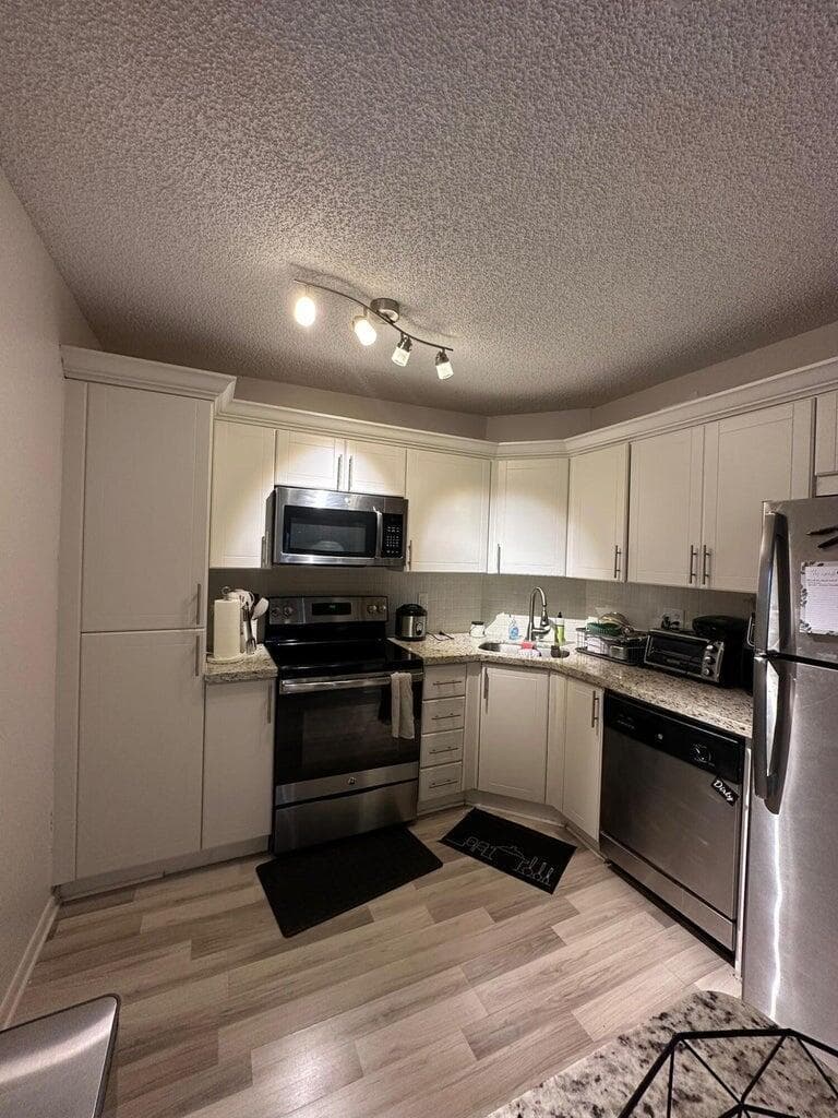 3857 Coral Tree Circle 204, Coconut Creek, FL 33073 — photo 2 of 21