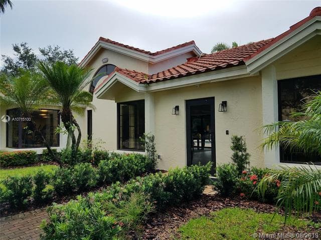 3857 Coral Tree Circle 204, Coconut Creek, FL 33073 — photo 13 of 21