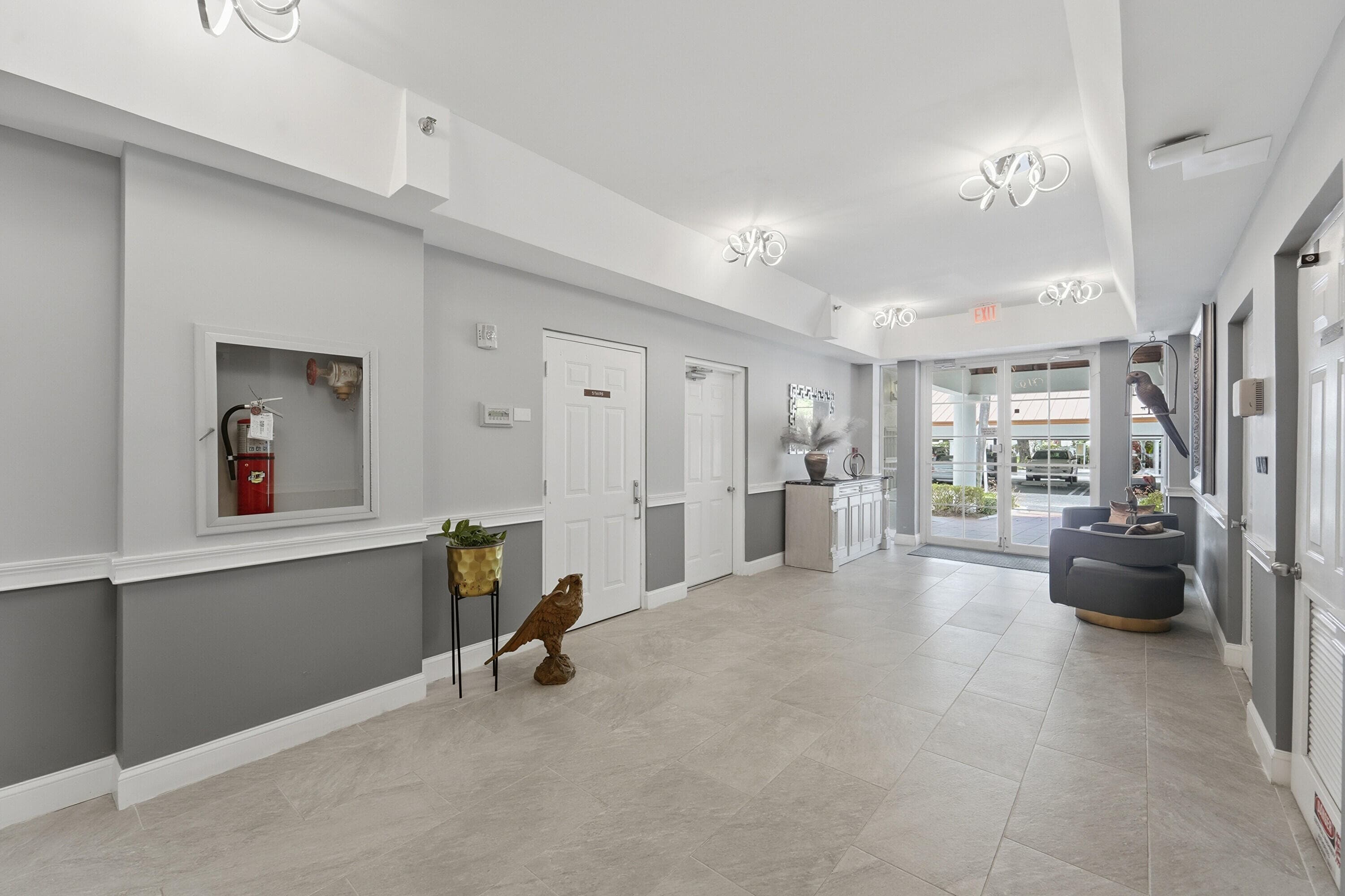 4106 W Palm Aire Drive 62a, Pompano Beach, FL 33069 — photo 3 of 45