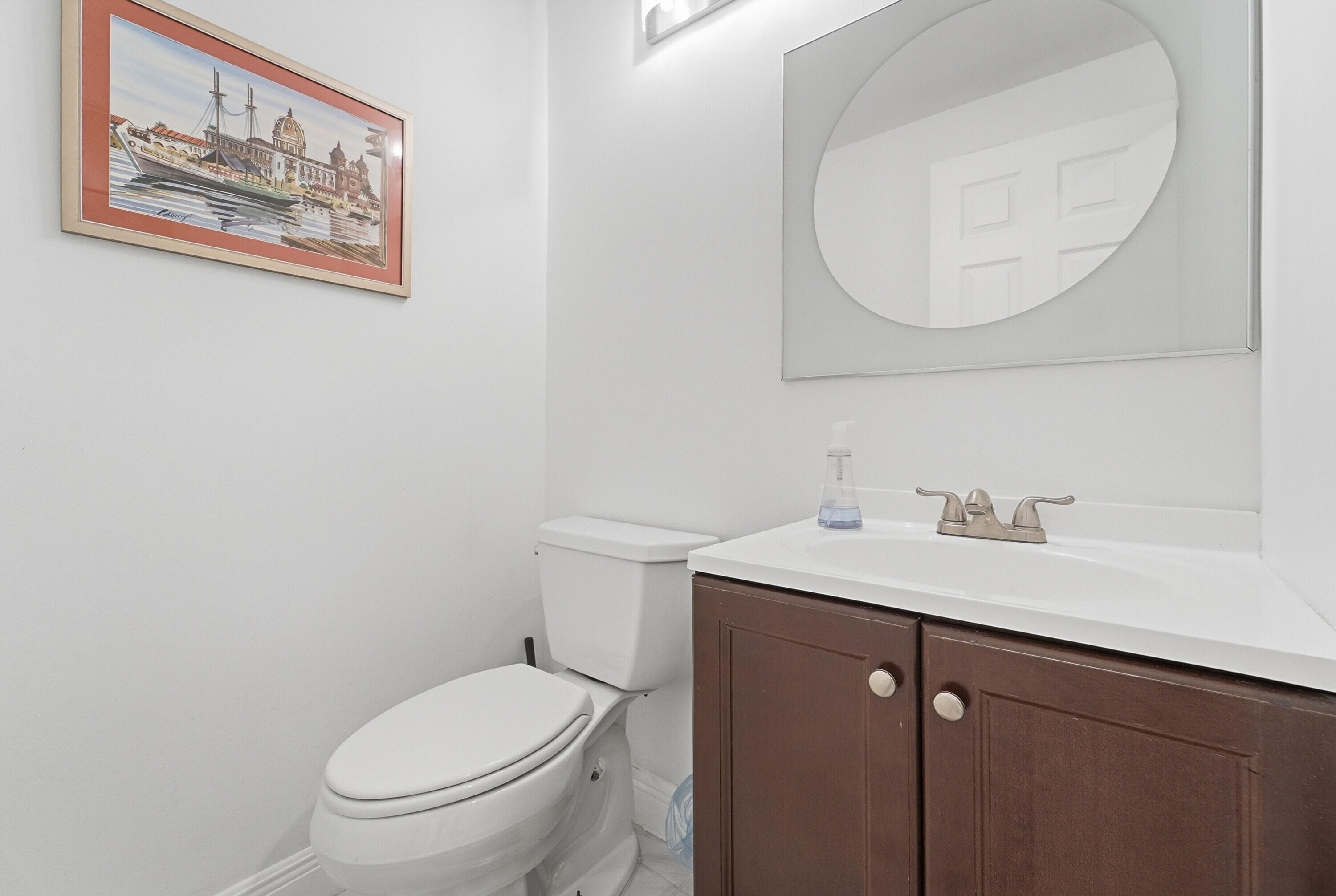 4106 W Palm Aire Drive 62a, Pompano Beach, FL 33069 — photo 8 of 45