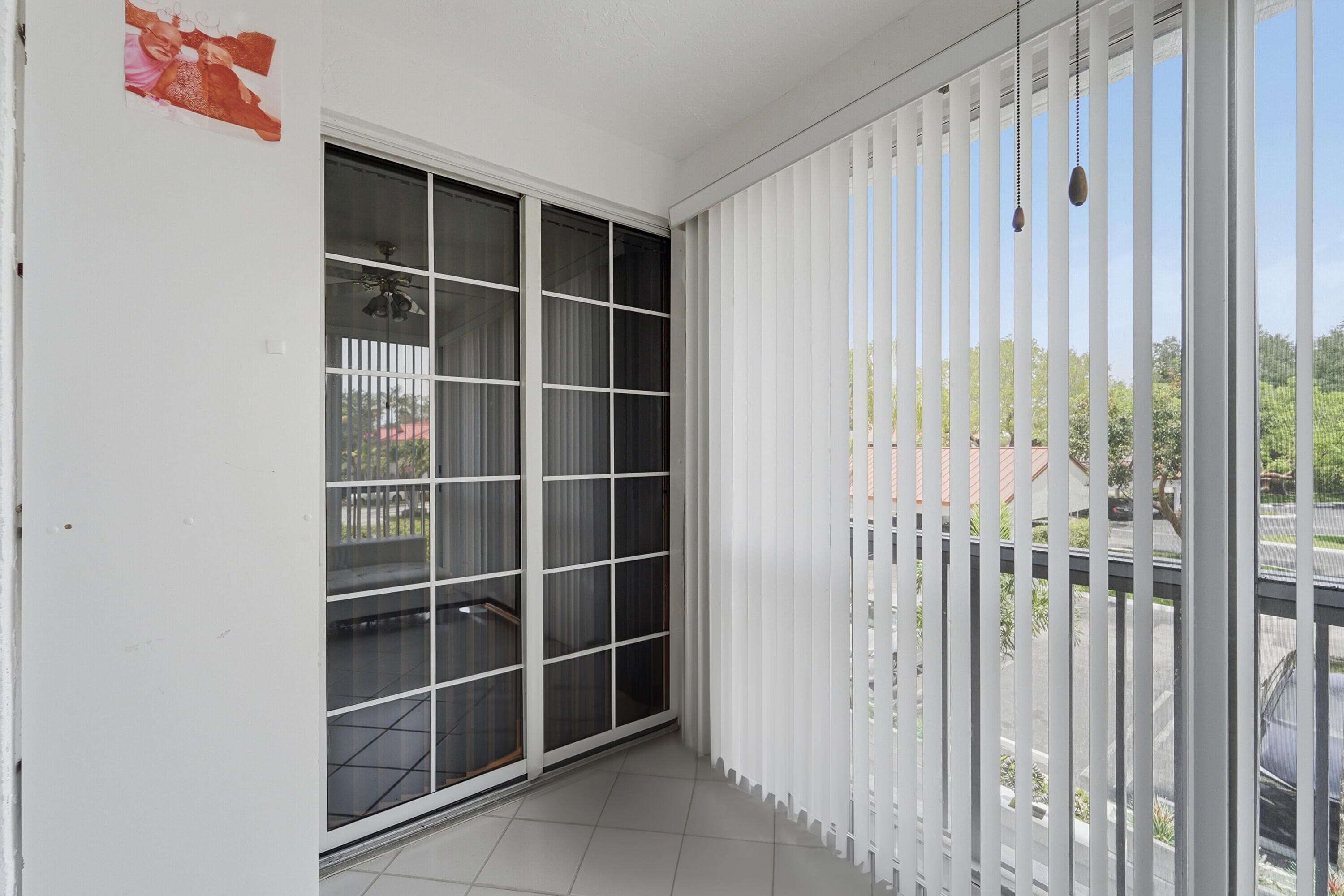 4106 W Palm Aire Drive 62a, Pompano Beach, FL 33069 — photo 17 of 45