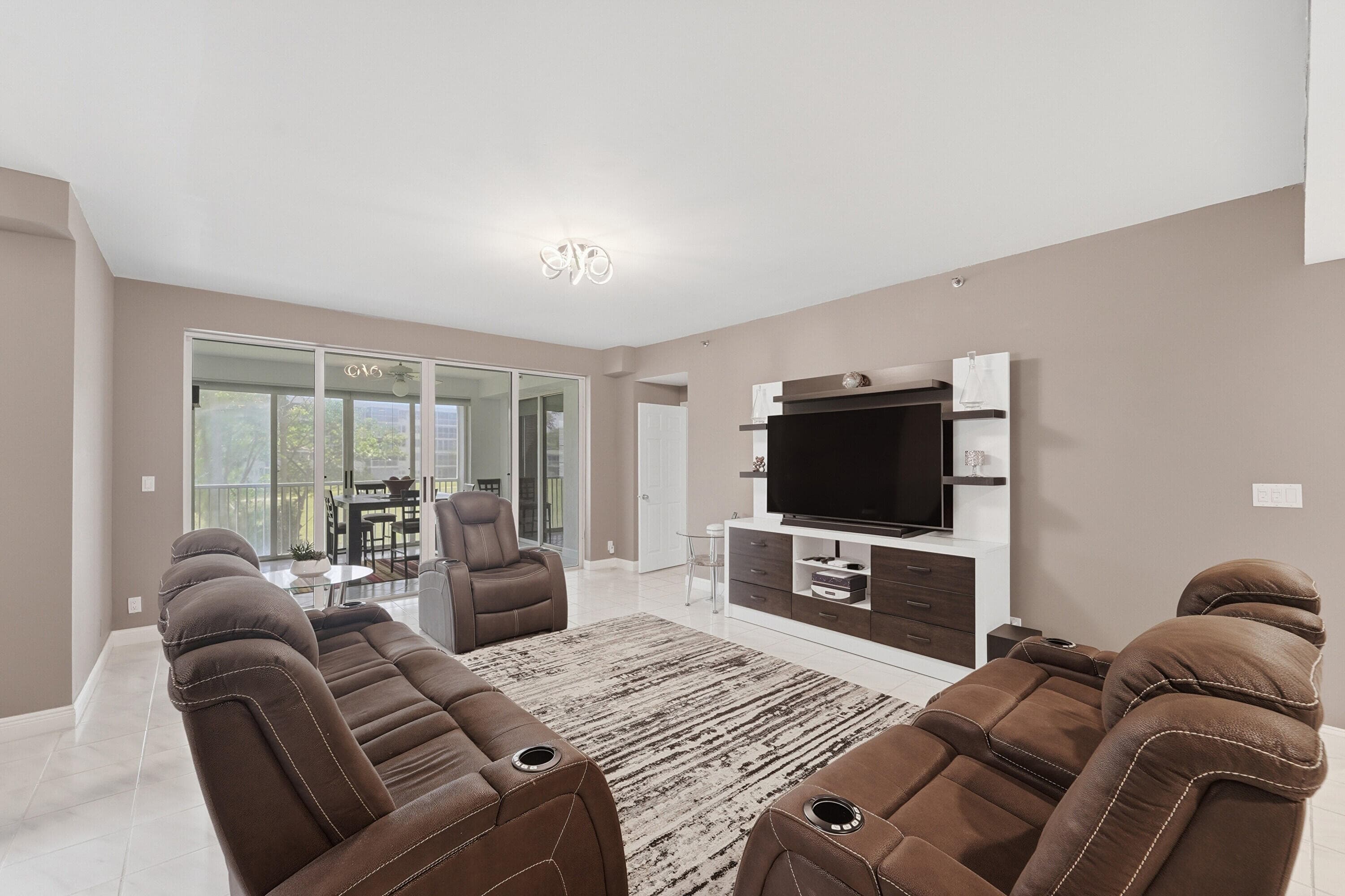 4106 W Palm Aire Drive 62a, Pompano Beach, FL 33069 — photo 20 of 45