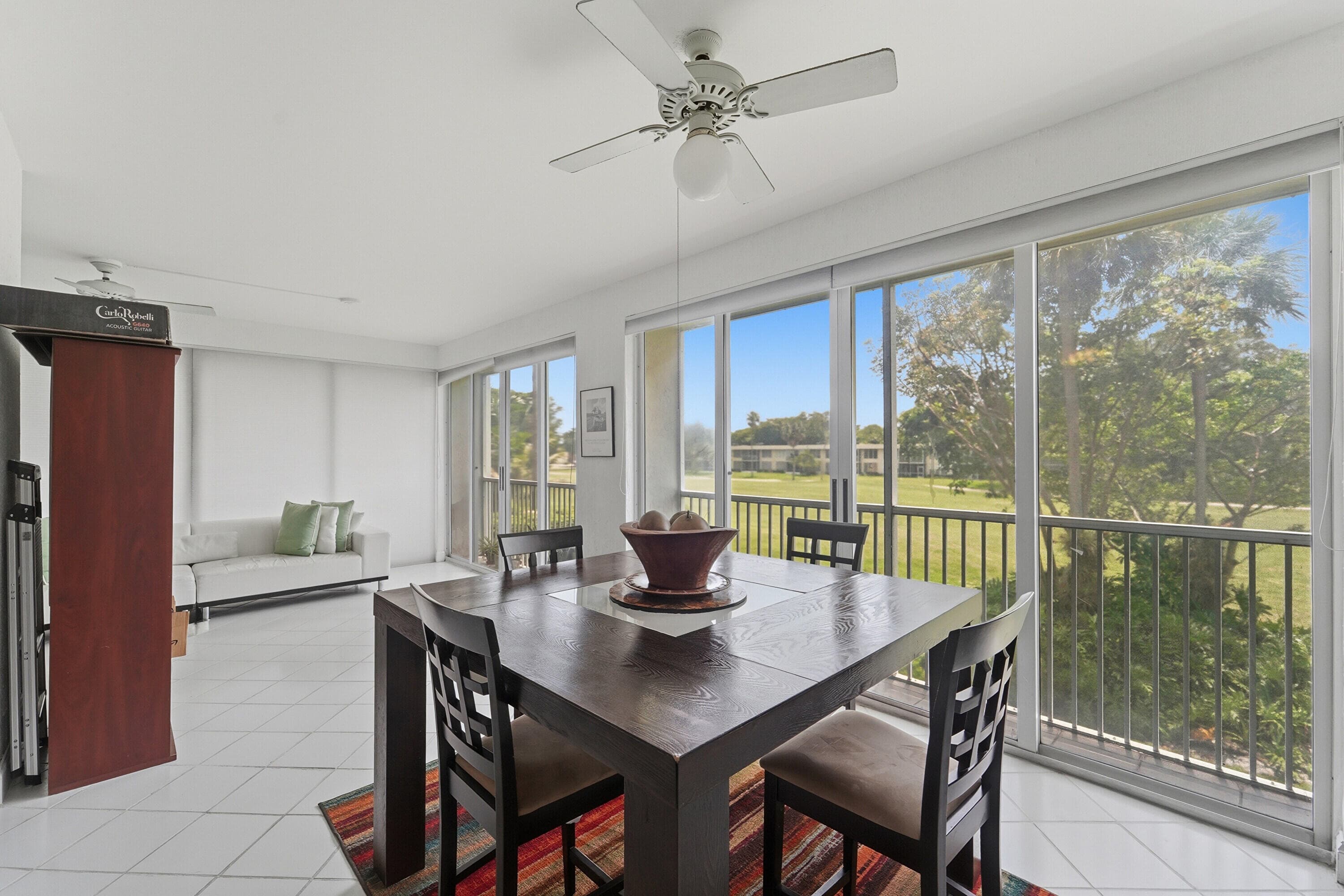 4106 W Palm Aire Drive 62a, Pompano Beach, FL 33069 — photo 31 of 45