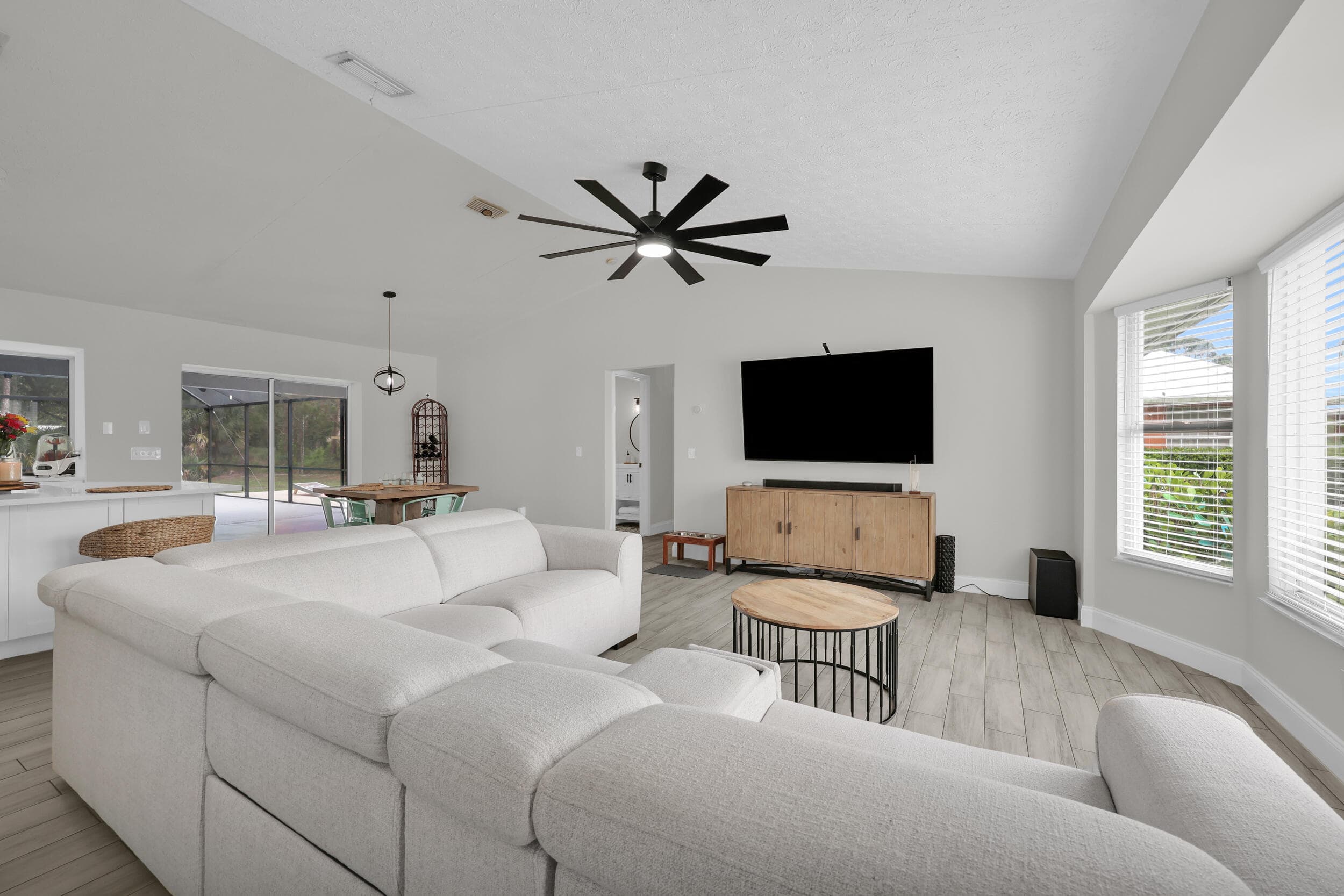 1950 SW Logwood Road, Port St. Lucie, FL 34953 — photo 5 of 52