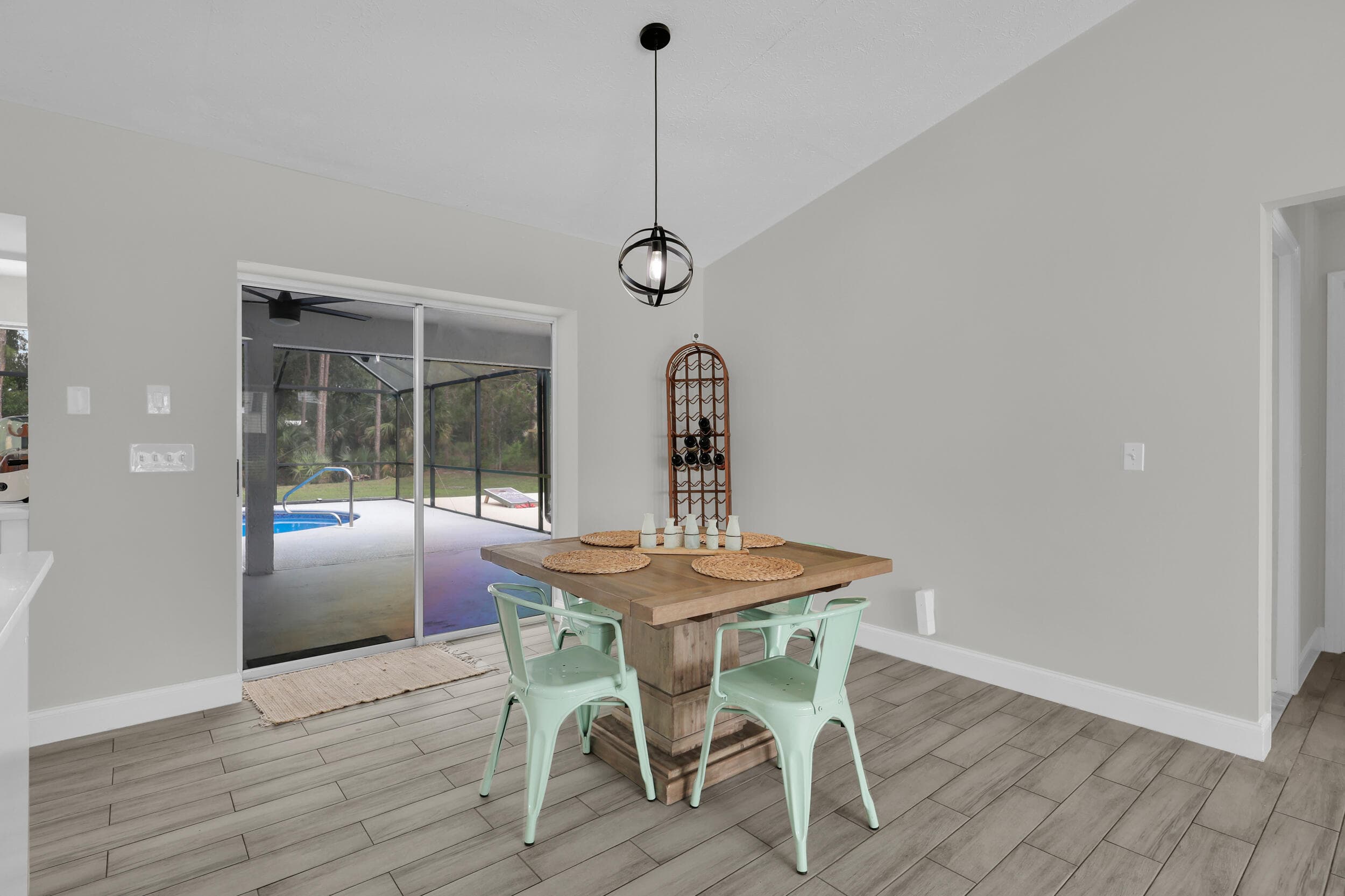 1950 SW Logwood Road, Port St. Lucie, FL 34953 — photo 8 of 52