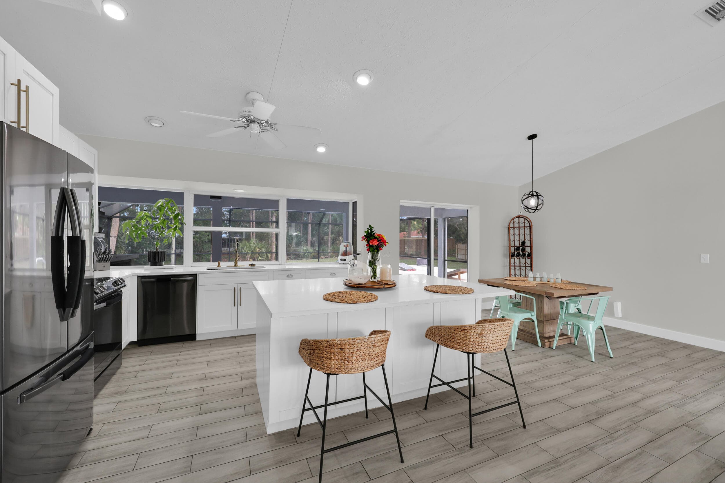 1950 SW Logwood Road, Port St. Lucie, FL 34953 — photo 12 of 52