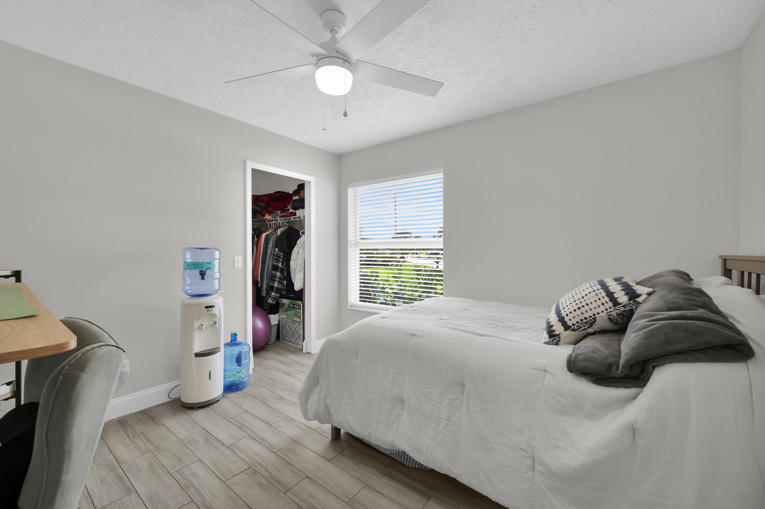 1950 SW Logwood Road, Port St. Lucie, FL 34953 — photo 25 of 52