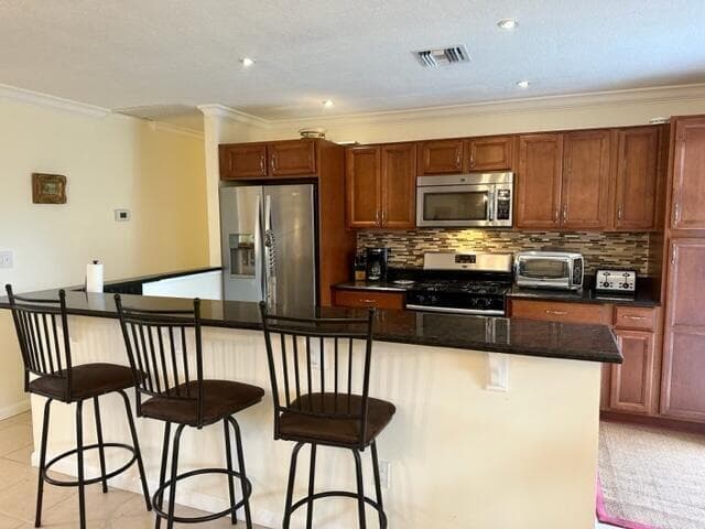4292 Birdwood Street, Palm Beach Gardens, FL 33410 — photo 5 of 14