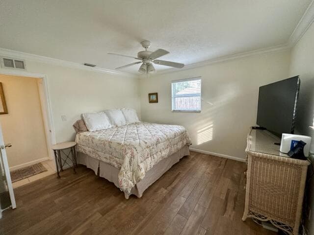 4292 Birdwood Street, Palm Beach Gardens, FL 33410 — photo 7 of 14