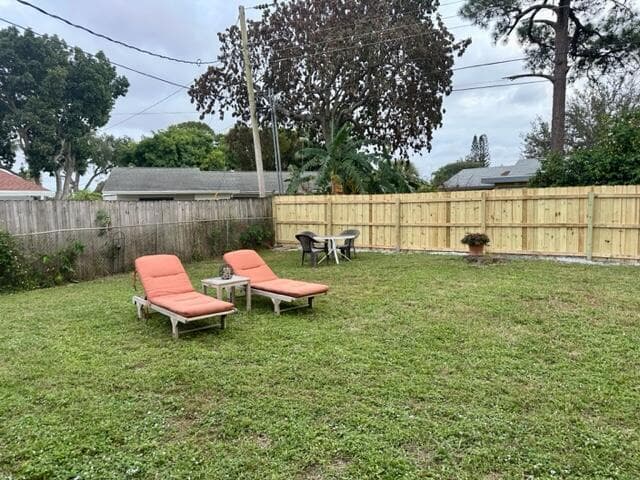 4292 Birdwood Street, Palm Beach Gardens, FL 33410 — photo 13 of 14