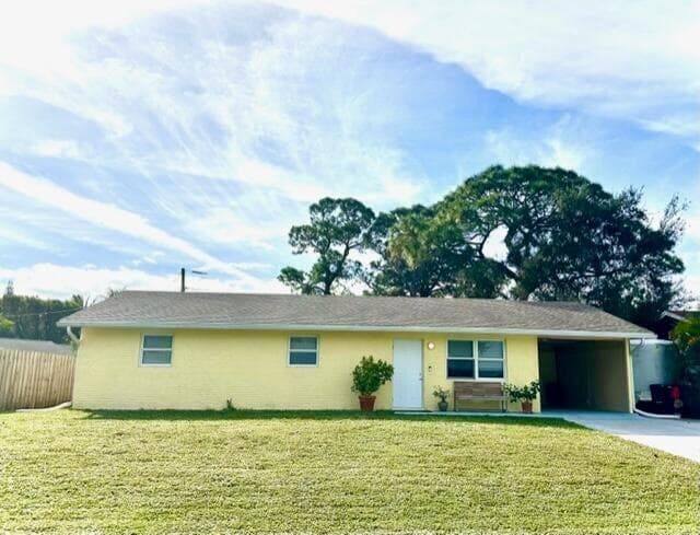 4292 Birdwood Street, Palm Beach Gardens, FL 33410 — photo 14 of 14