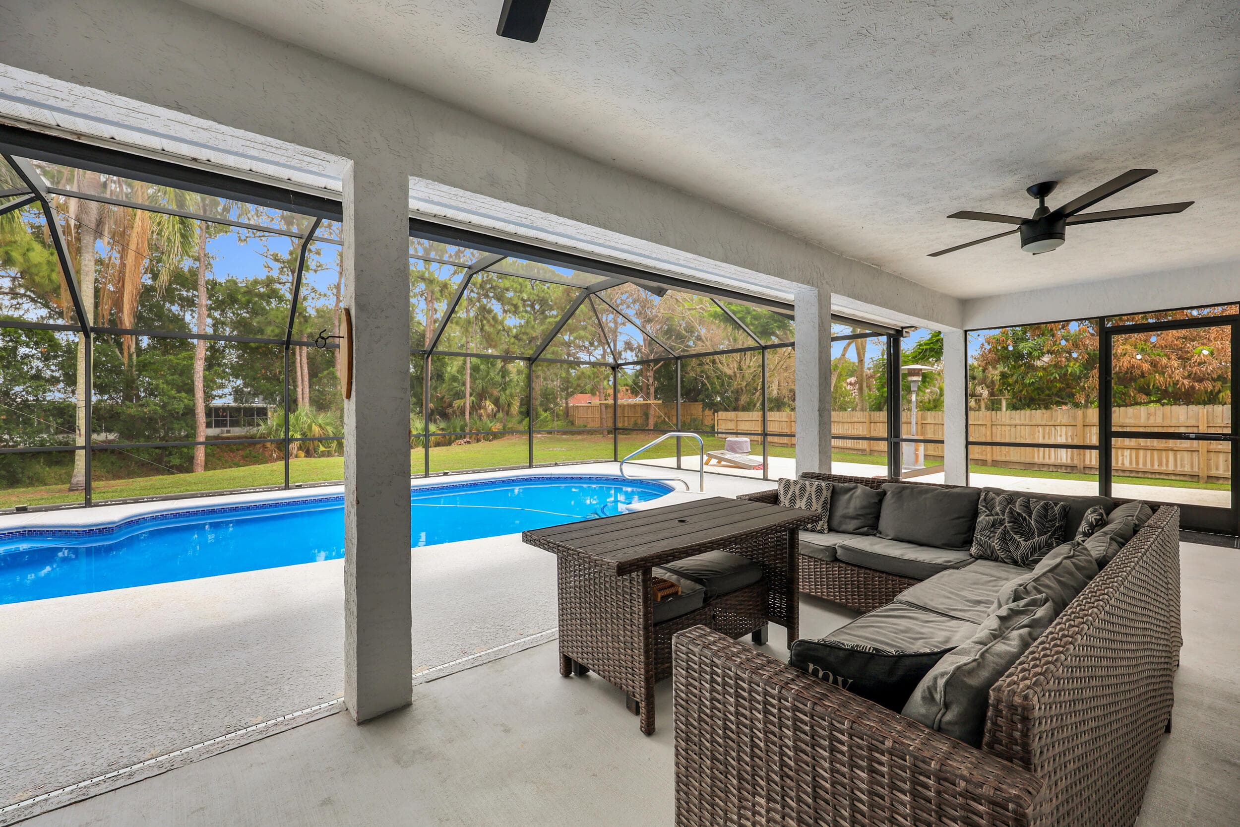 1950 SW Logwood Road, Port St. Lucie, FL 34953 — photo 34 of 52