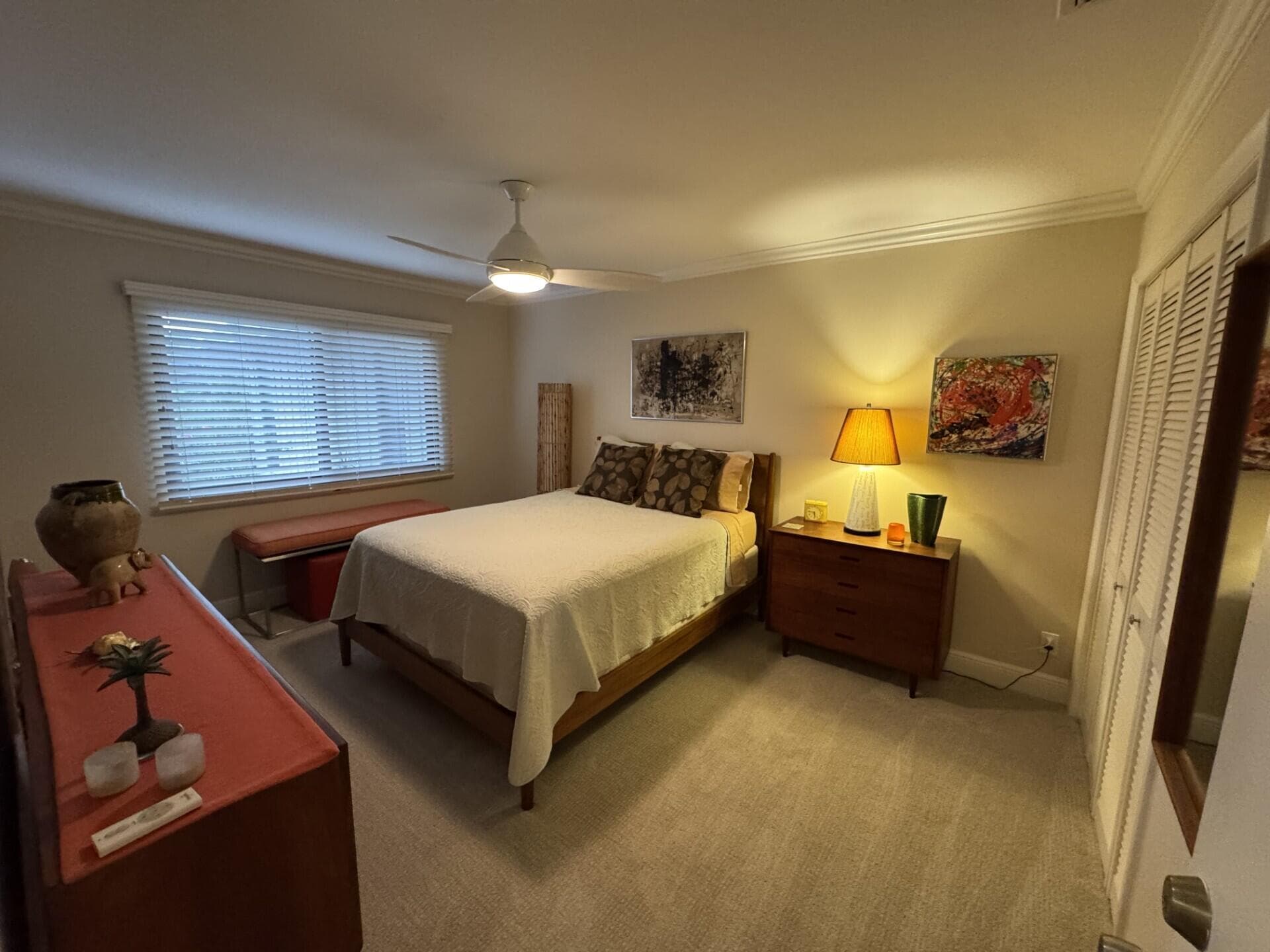 2920 Florida Boulevard 216, Delray Beach, FL 33483 — photo 11 of 31