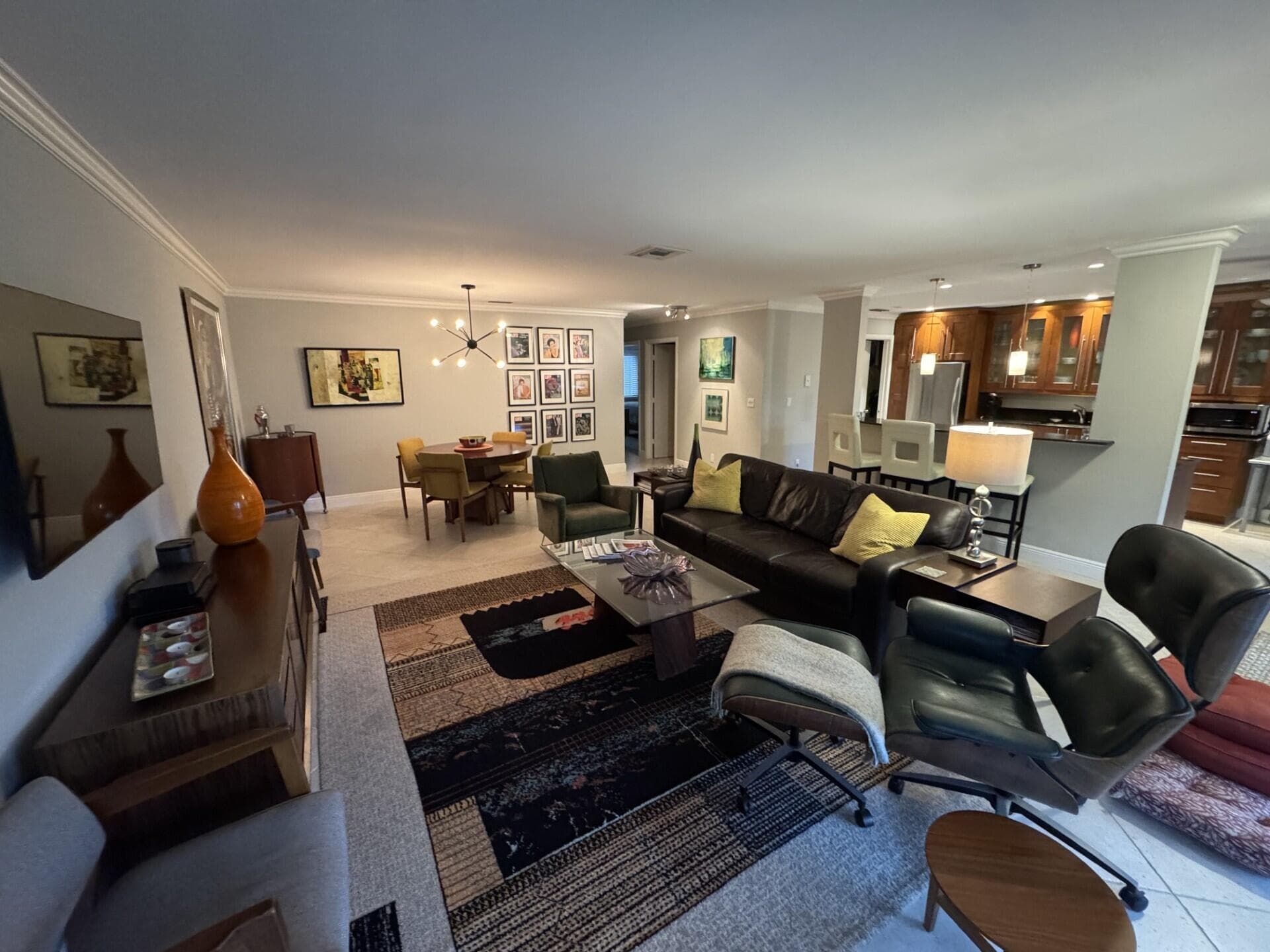 2920 Florida Boulevard 216, Delray Beach, FL 33483 — photo 14 of 31