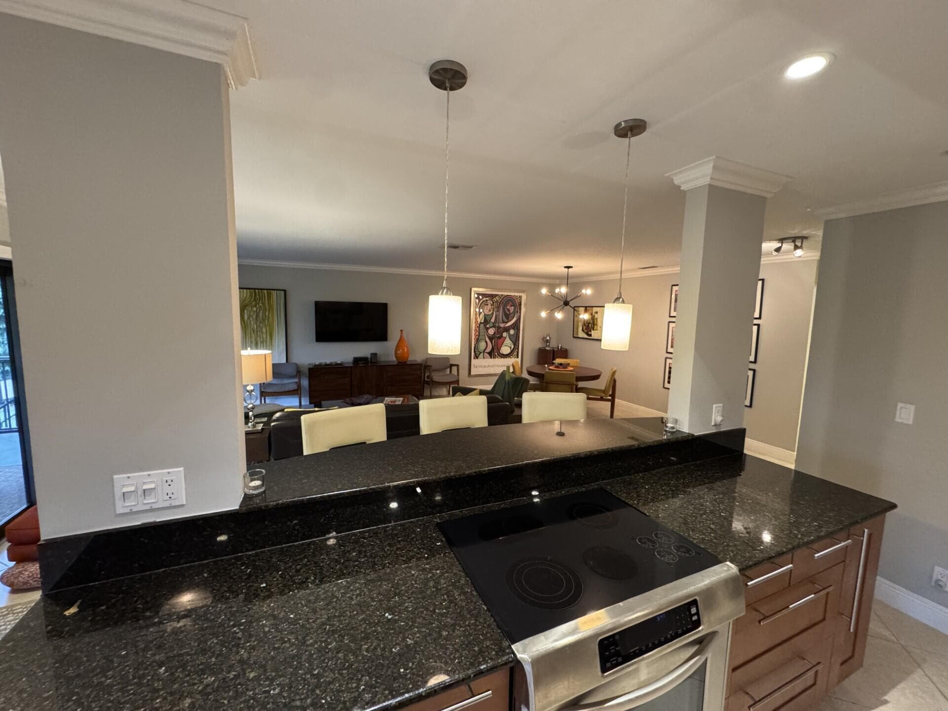 2920 Florida Boulevard 216, Delray Beach, FL 33483 — photo 18 of 31