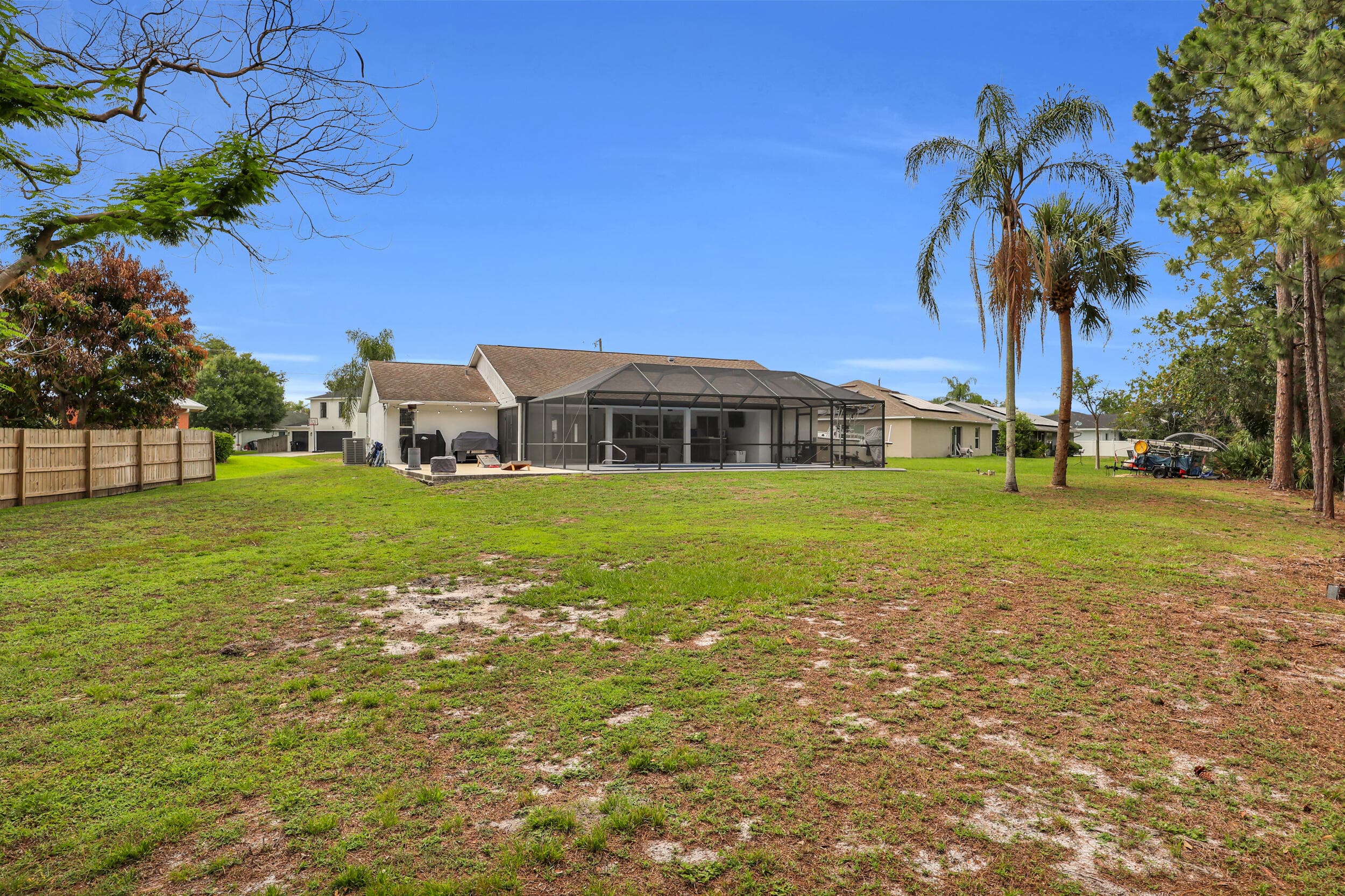 1950 SW Logwood Road, Port St. Lucie, FL 34953 — photo 43 of 52