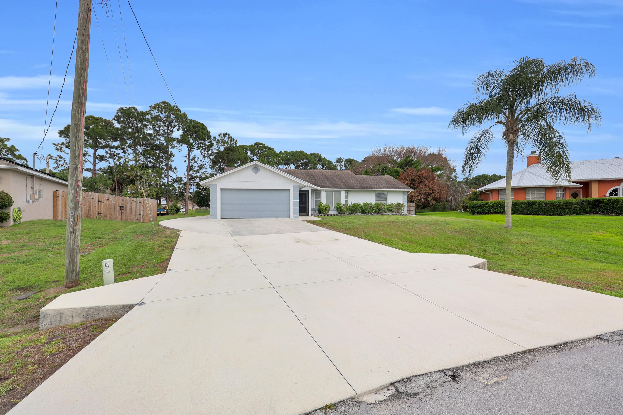 1950 SW Logwood Road, Port St. Lucie, FL 34953 — photo 2 of 52
